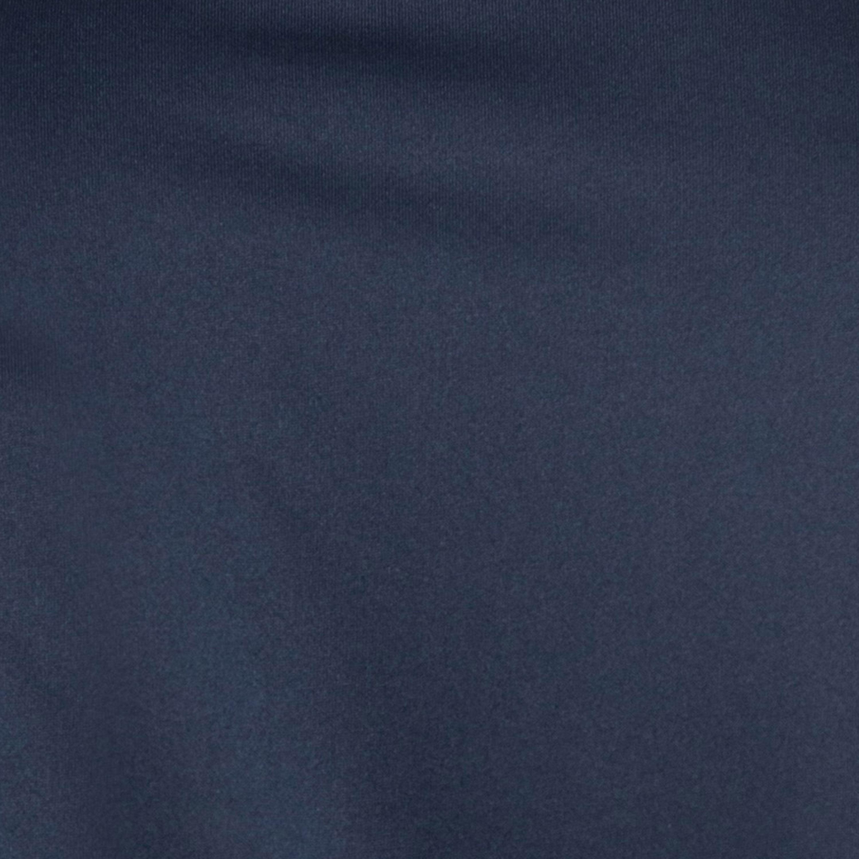 Jockey Men's Move Round Neck Half Sleeve T-Shirt-men-clothing-tshirtsandpolos-tshirts-image-38