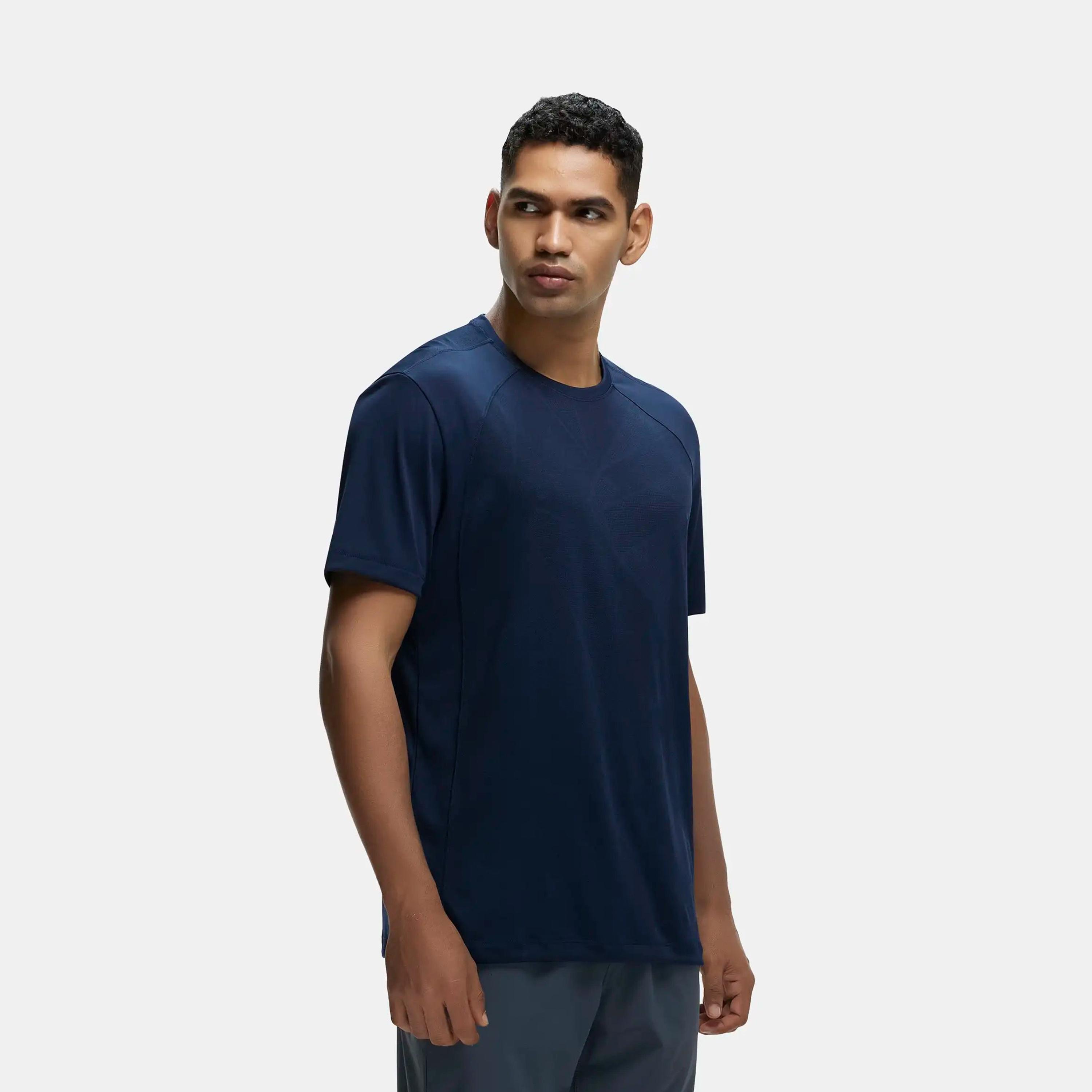 Jockey Men's Move Round Neck Half Sleeve T-Shirt-men-clothing-tshirtsandpolos-tshirts-image-40