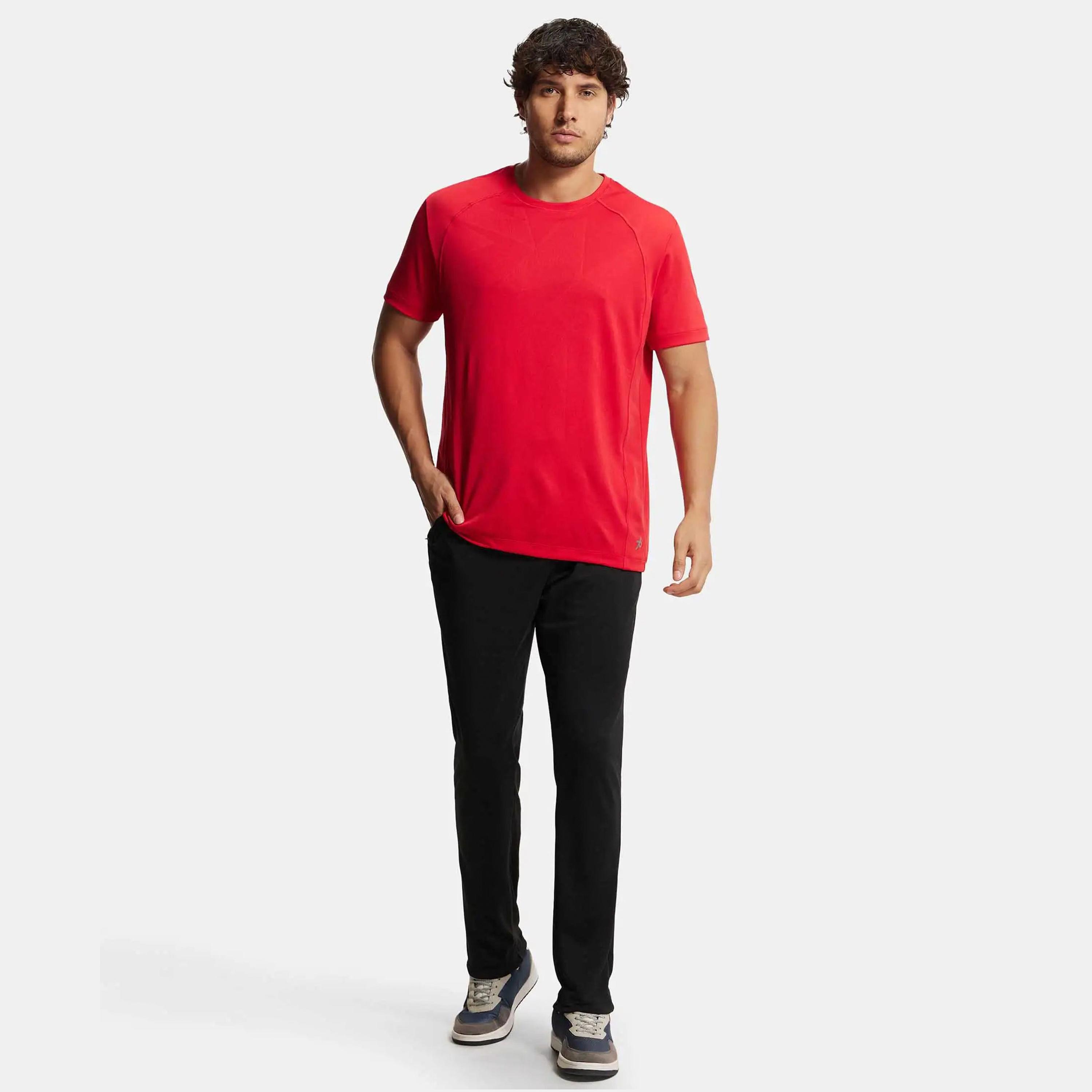 جوكي- بنطال رجالي رياضي موف-men-clothing-bottoms-joggers-image-4
