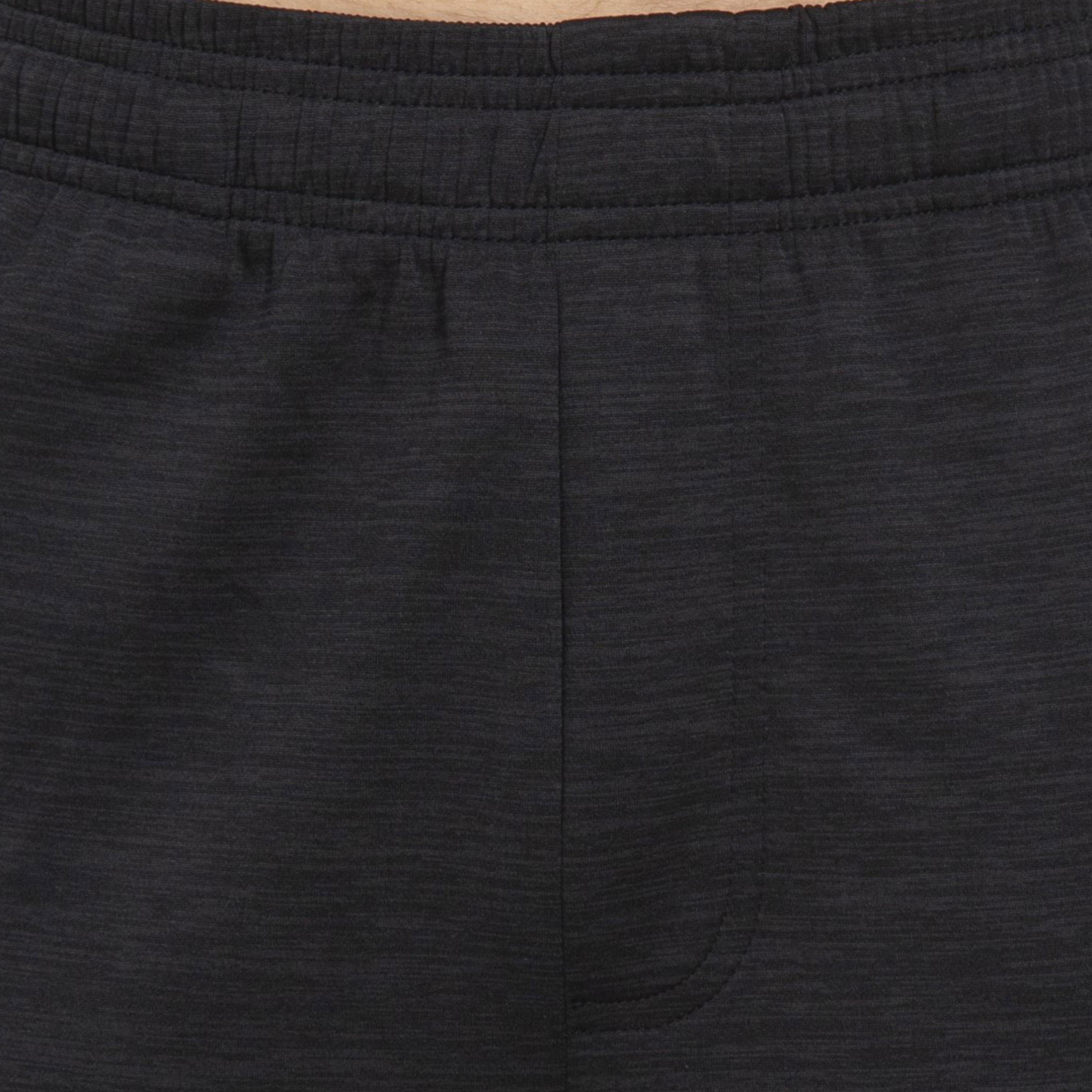 جوكي- بنطال رجالي رياضي موف-men-clothing-bottoms-joggers-image-5