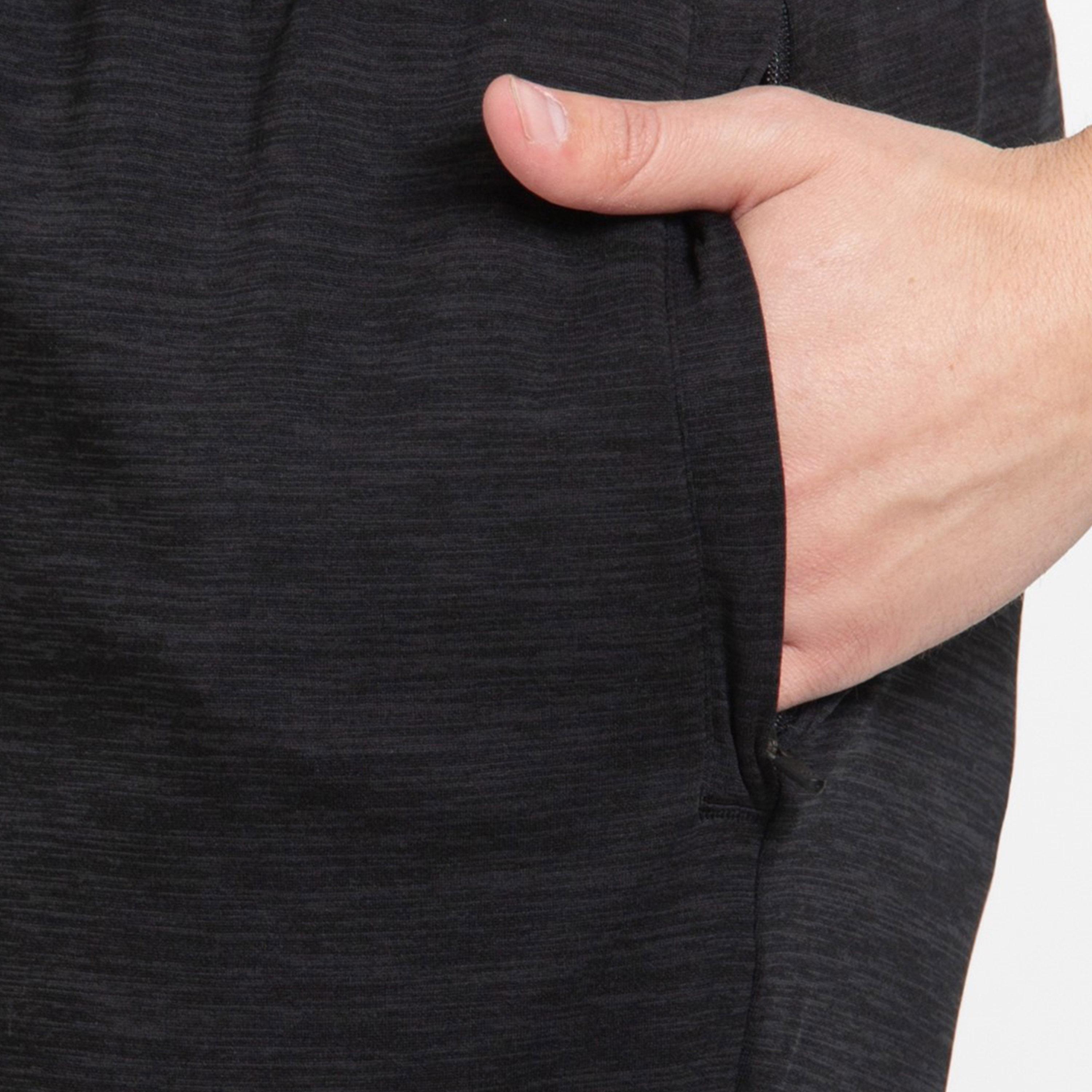 جوكي- بنطال رجالي رياضي موف-men-clothing-bottoms-joggers-image-6