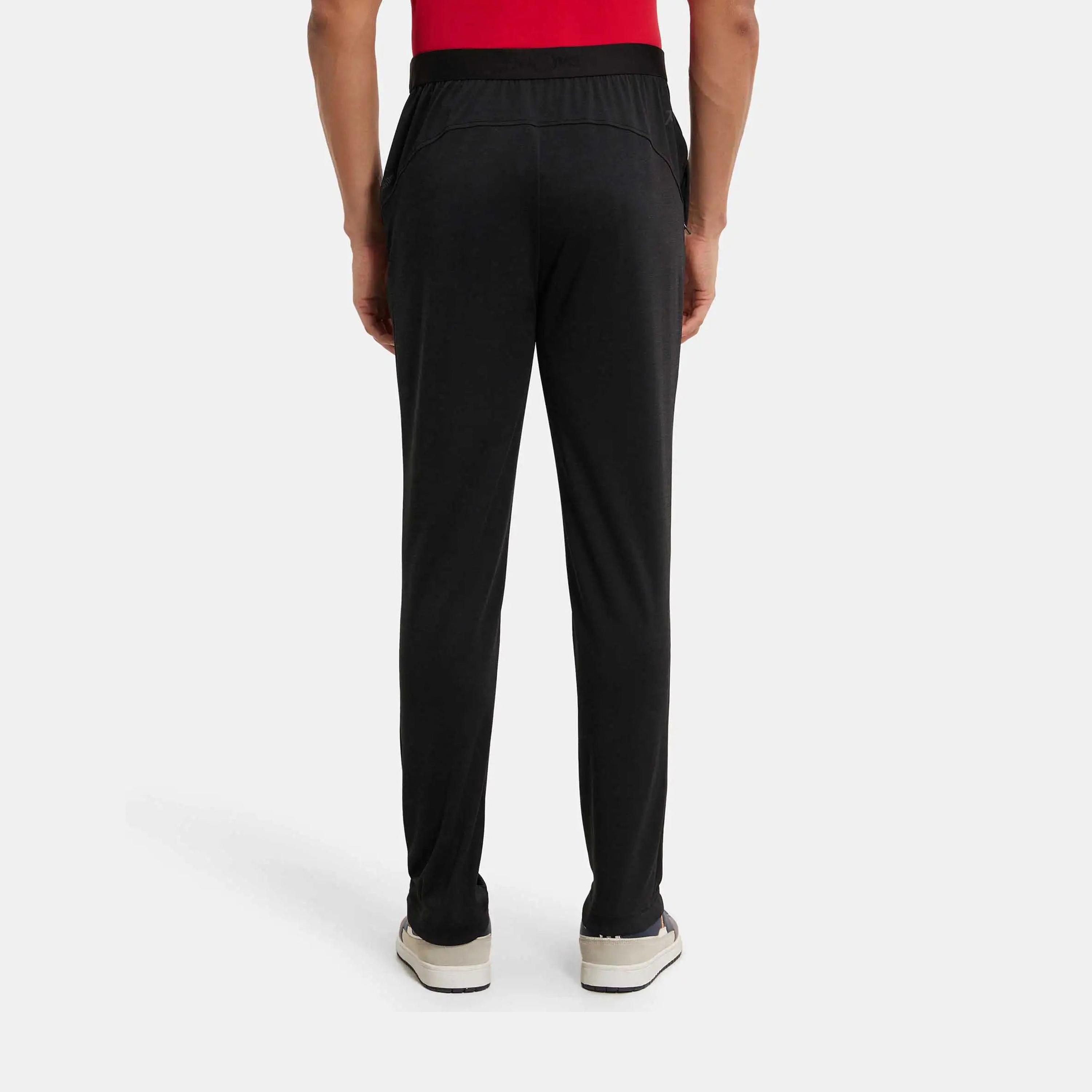 جوكي- بنطال رجالي رياضي موف-men-clothing-bottoms-joggers-image-9