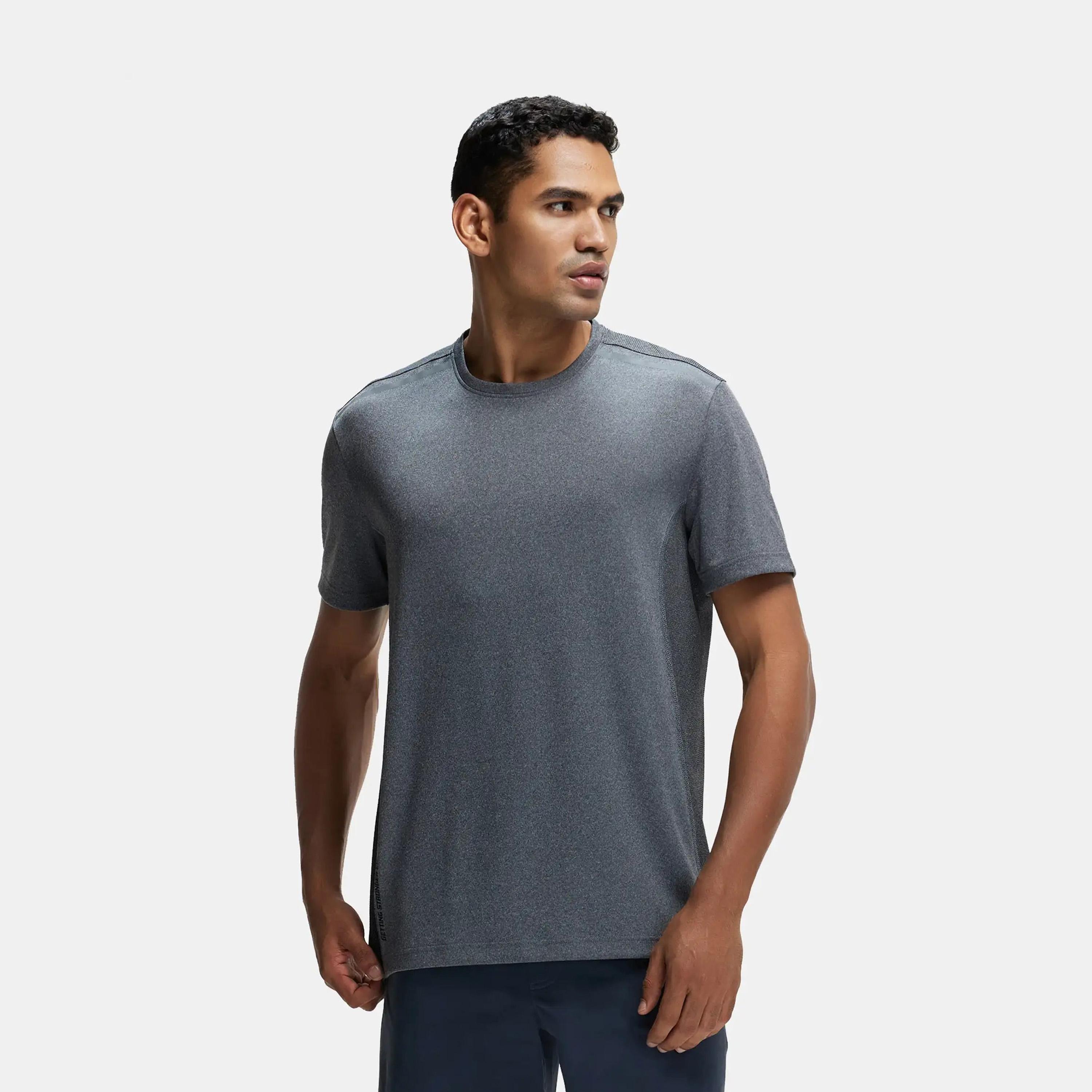 جوكي- تي شيرت رجالي موف-men-clothing-tshirtsandpolos-polos-image-1