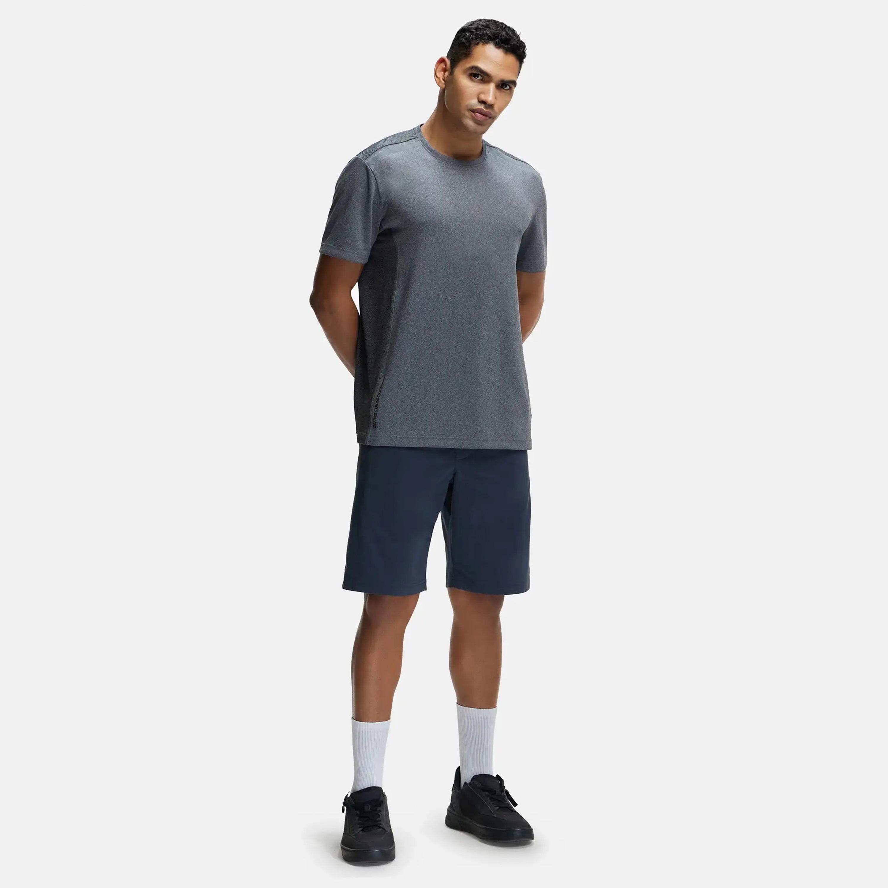 جوكي- تي شيرت رجالي موف-men-clothing-tshirtsandpolos-polos-image-10