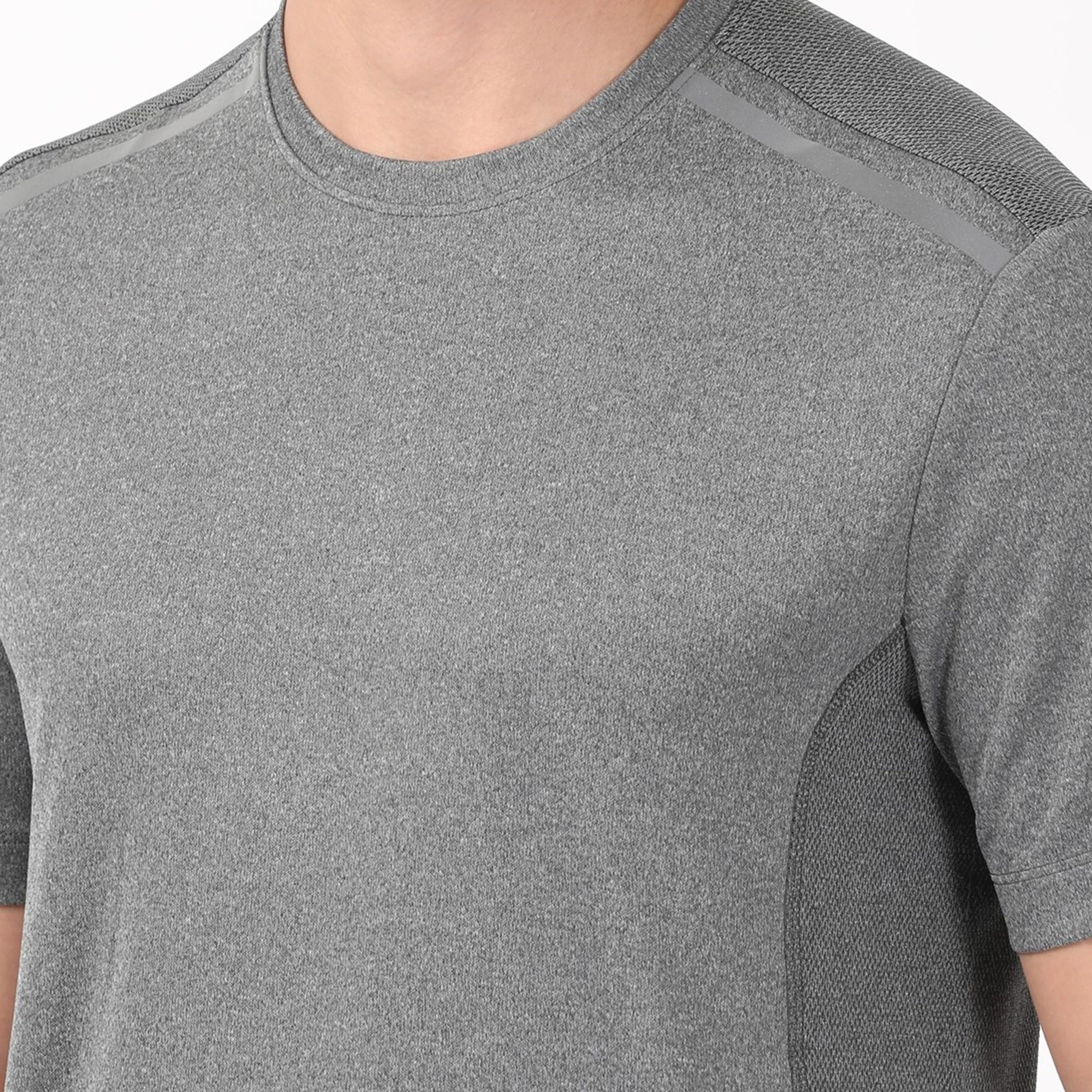جوكي- تي شيرت رجالي موف-men-clothing-tshirtsandpolos-polos-image-5