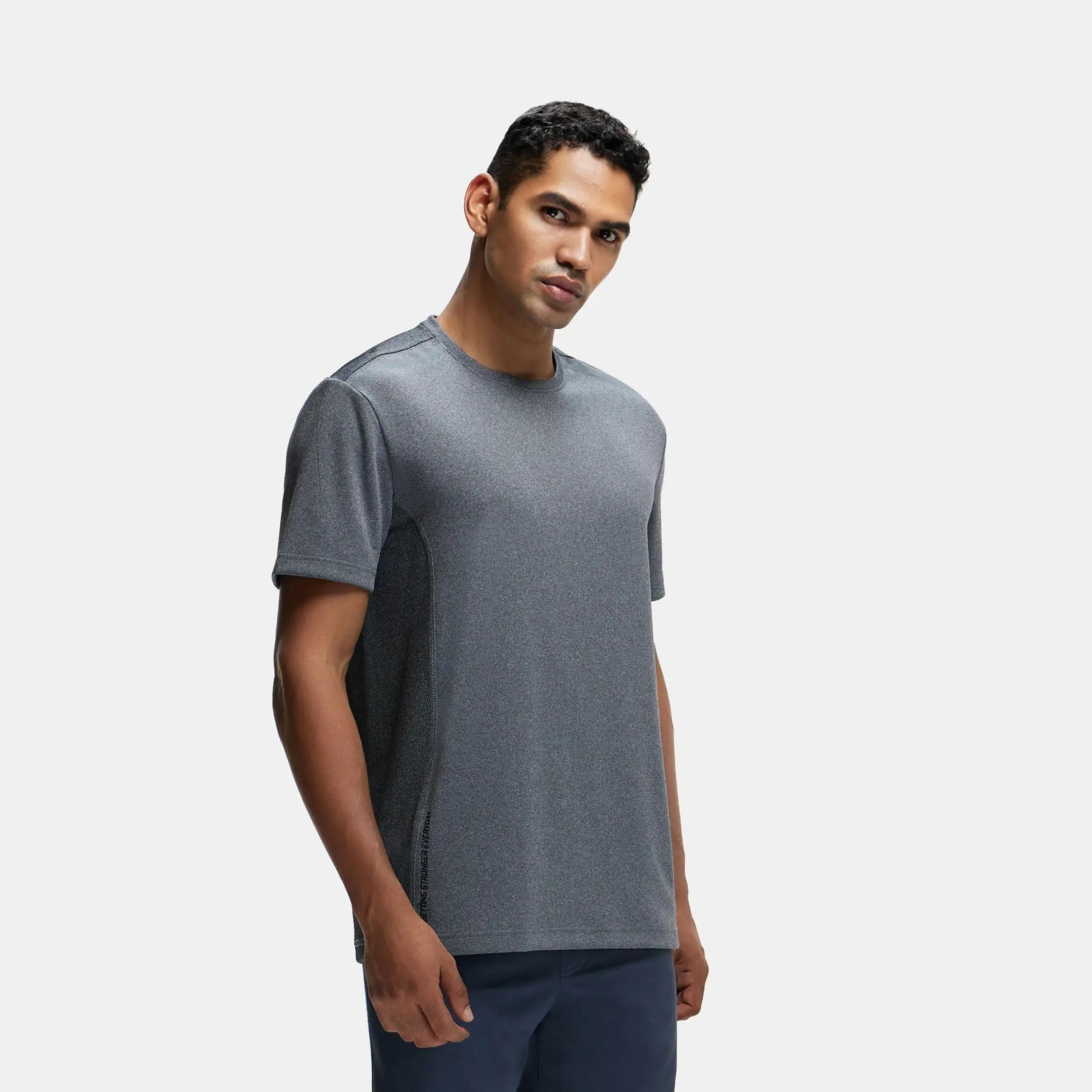 جوكي- تي شيرت رجالي موف-men-clothing-tshirtsandpolos-polos-image-8
