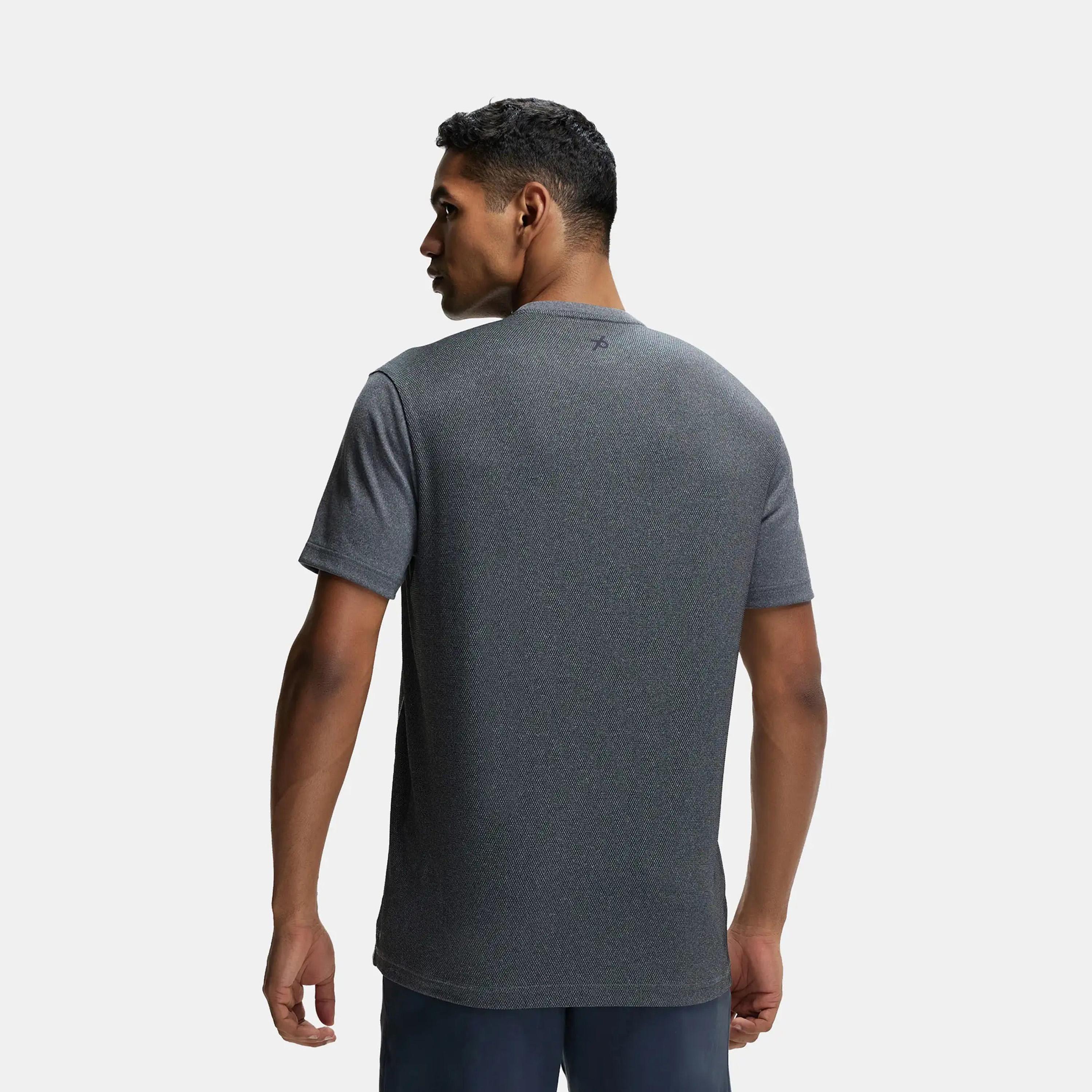 جوكي- تي شيرت رجالي موف-men-clothing-tshirtsandpolos-polos-image-9