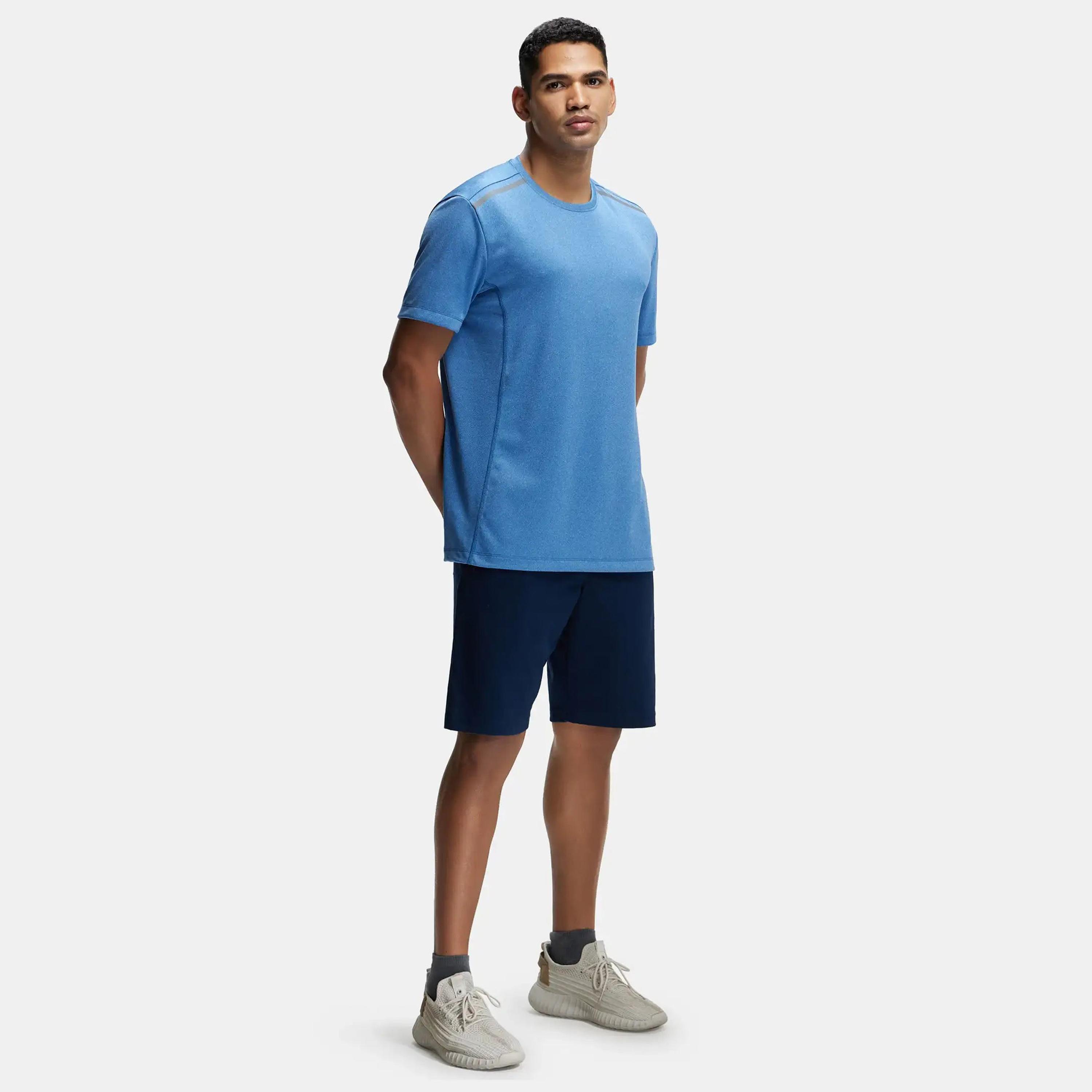 جوكي- تي شيرت رجالي موف-men-clothing-tshirtsandpolos-polos-image-22