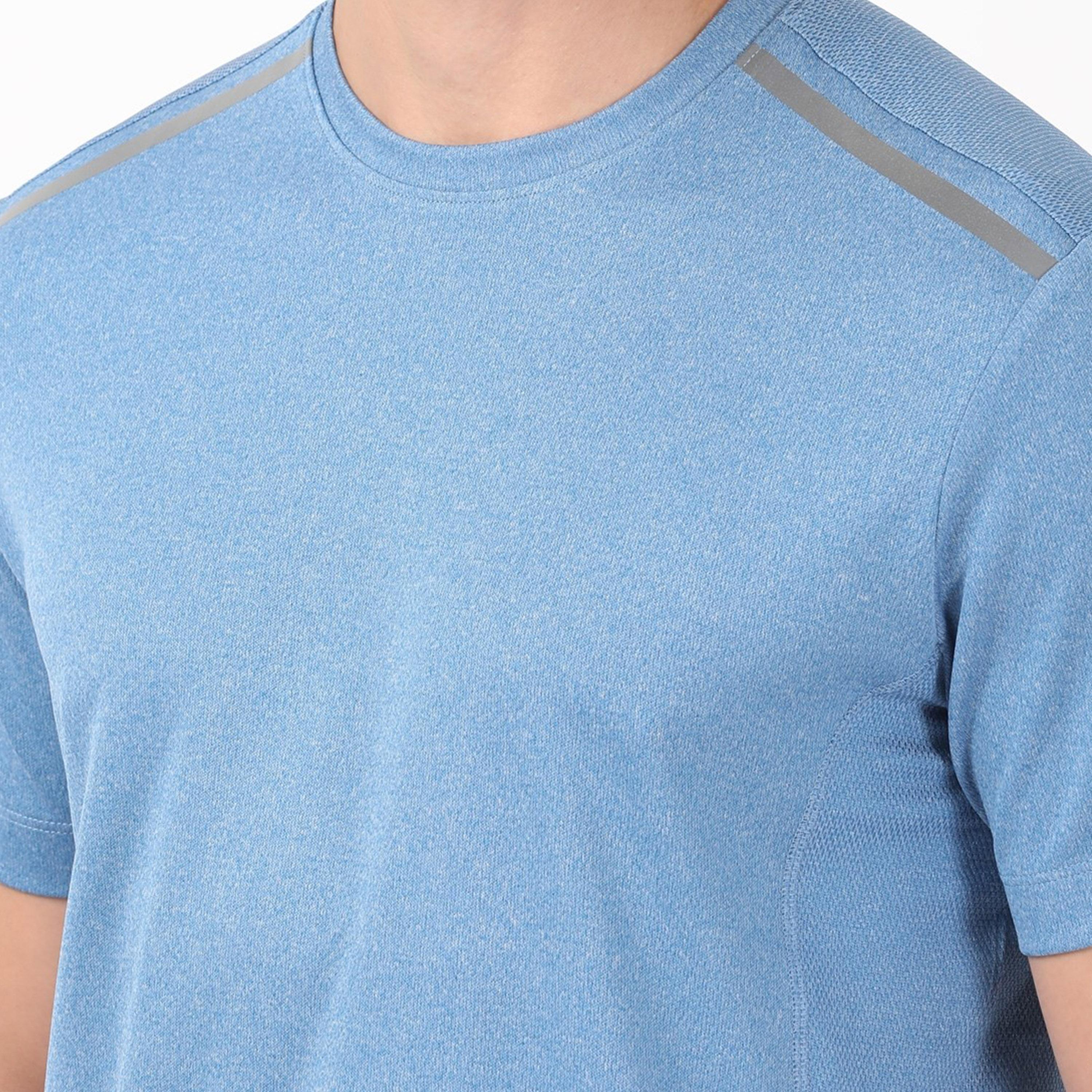 جوكي- تي شيرت رجالي موف-men-clothing-tshirtsandpolos-polos-image-23