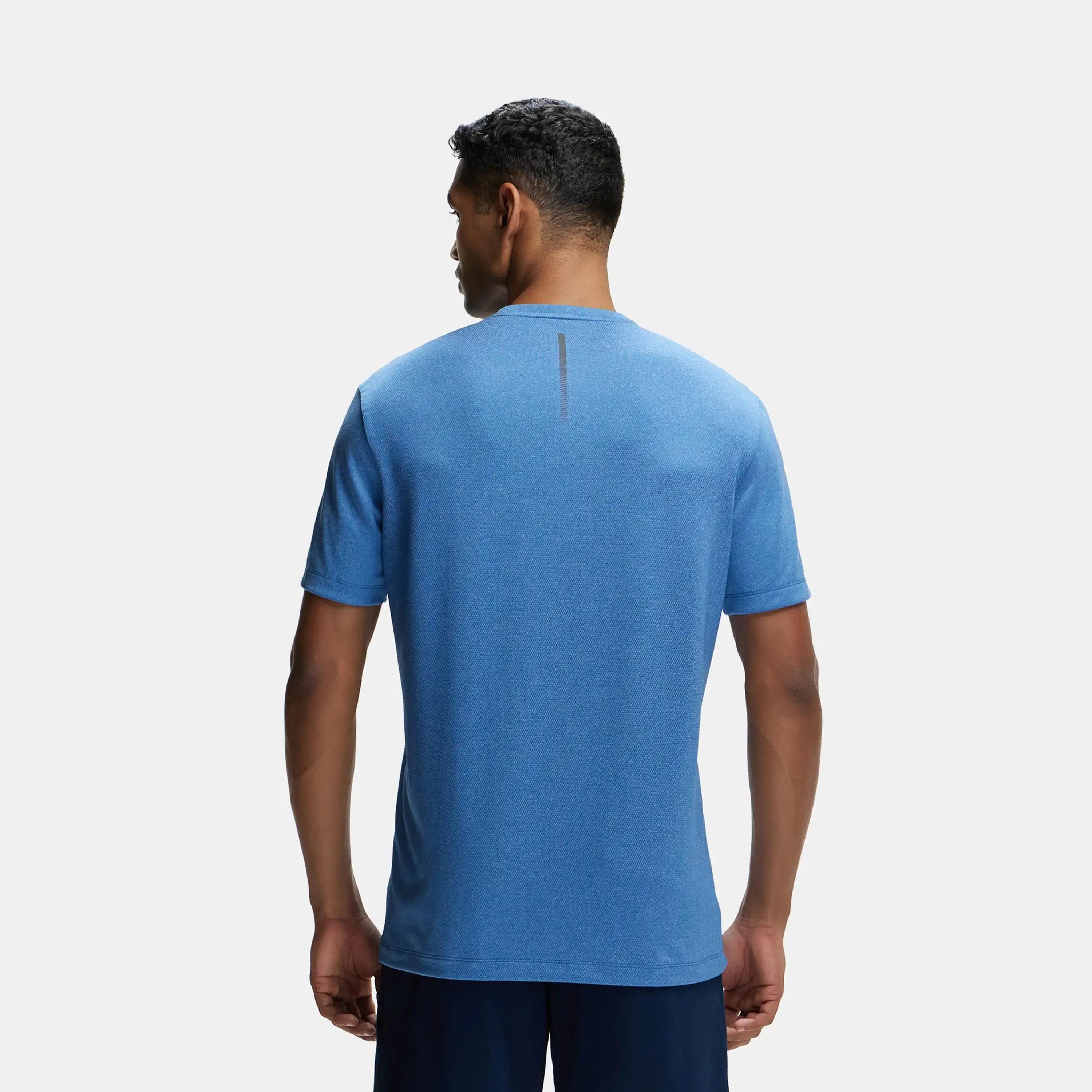جوكي- تي شيرت رجالي موف-men-clothing-tshirtsandpolos-polos-image-15