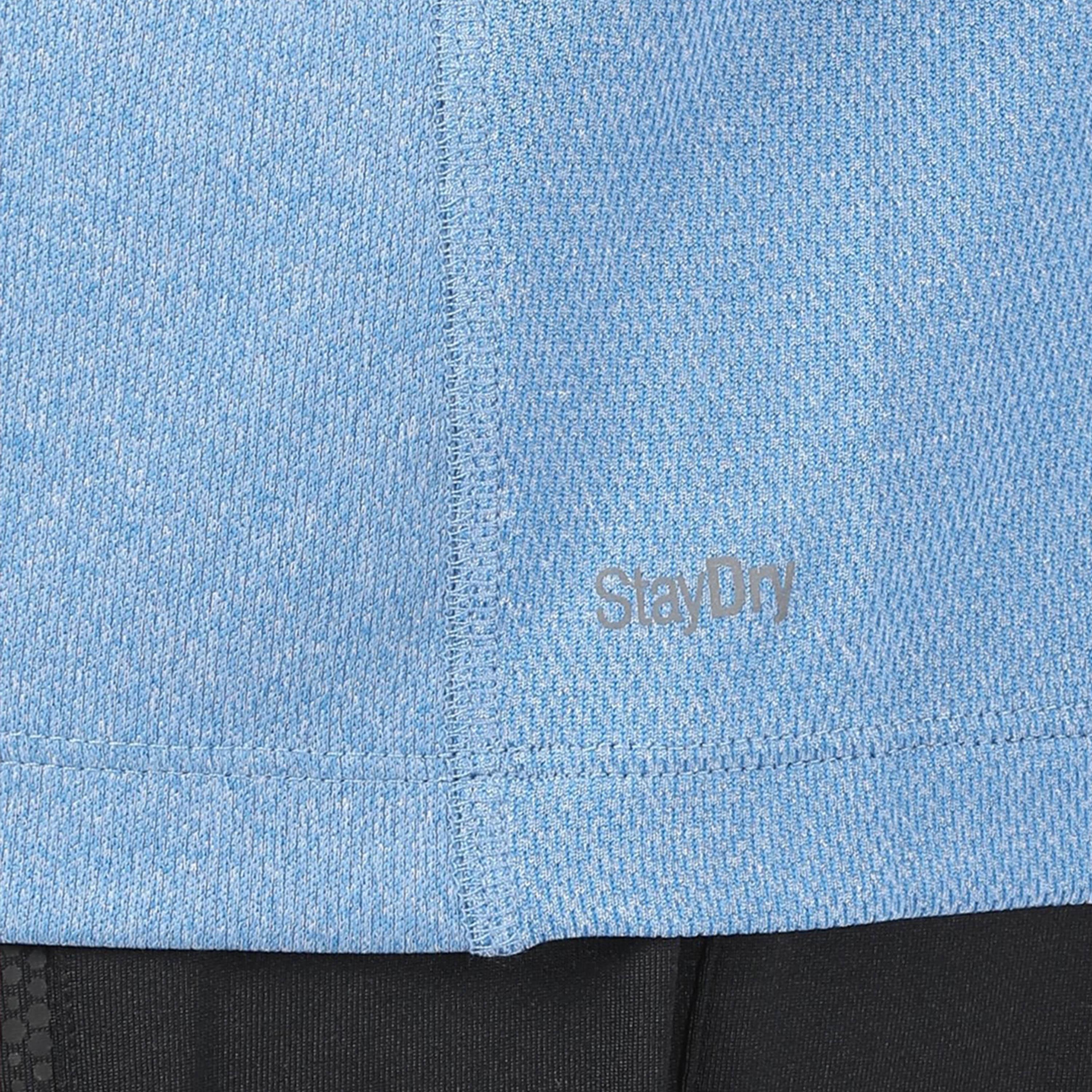 جوكي- تي شيرت رجالي موف-men-clothing-tshirtsandpolos-polos-image-18