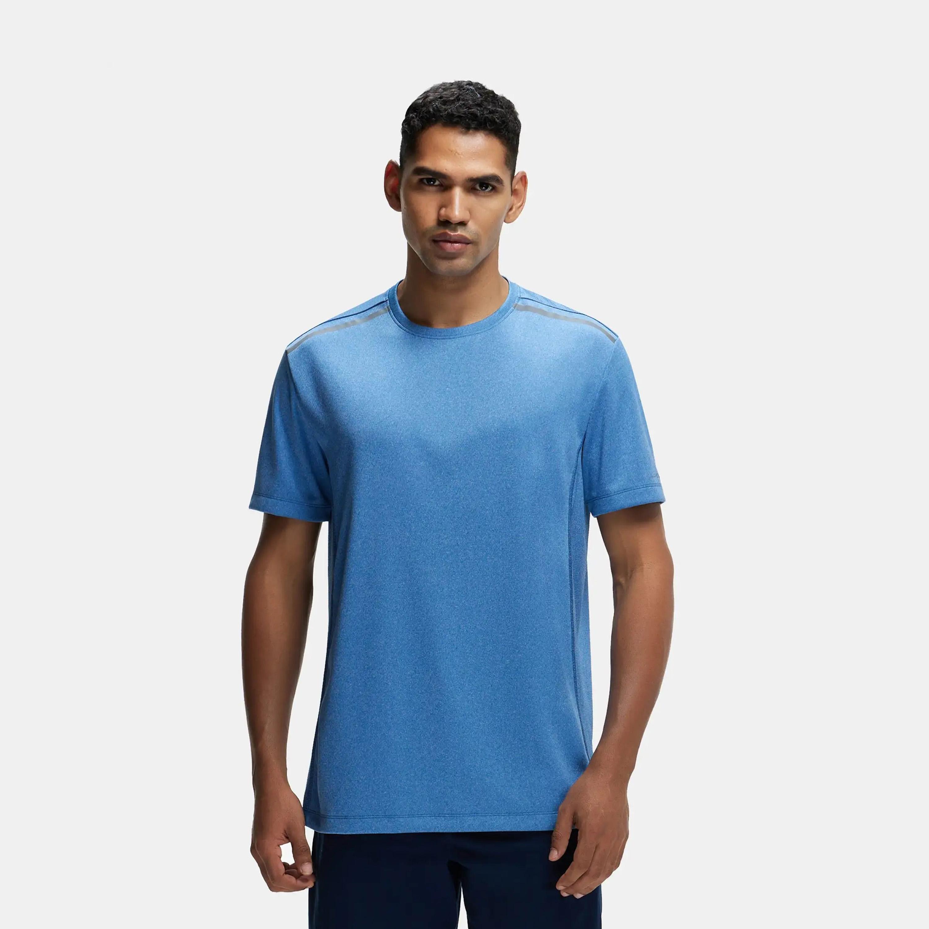 جوكي- تي شيرت رجالي موف-men-clothing-tshirtsandpolos-polos-image-19