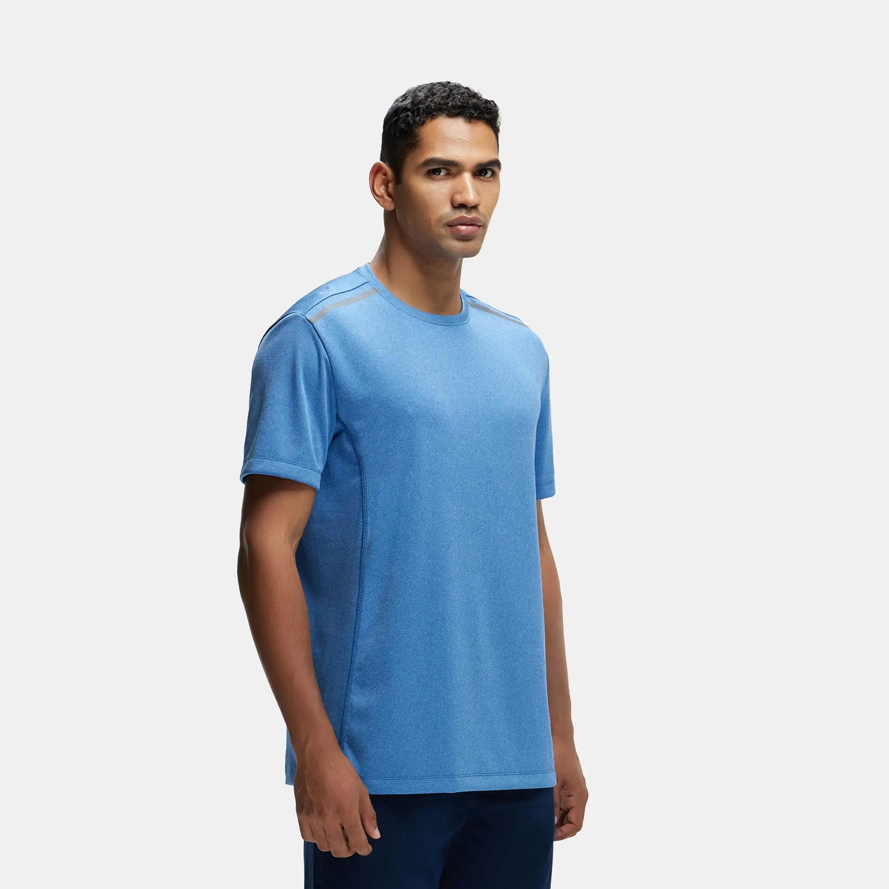 جوكي- تي شيرت رجالي موف-men-clothing-tshirtsandpolos-polos-image-20