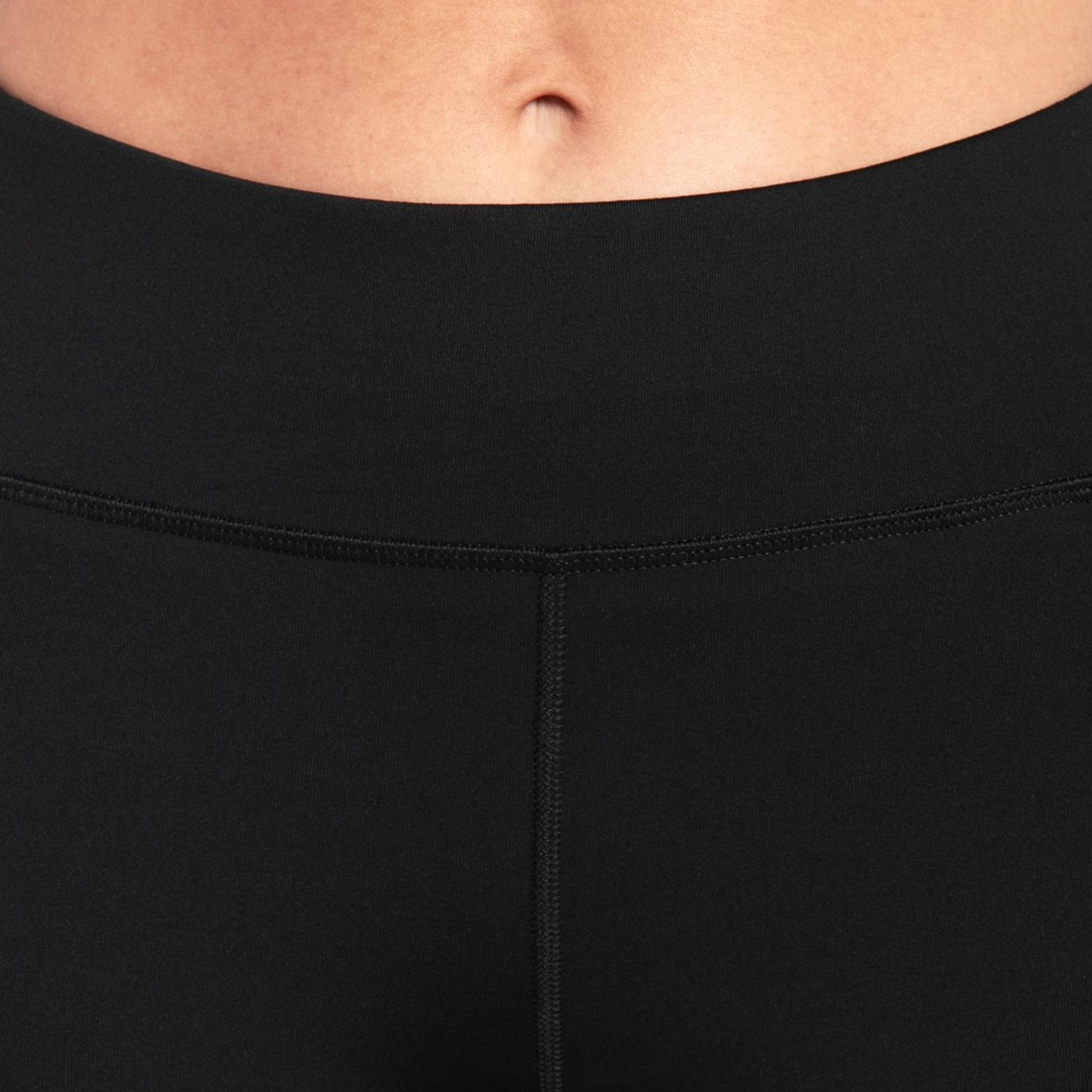 Jockey Women's Move Leggings-women-clothing-bottoms-leggings-image-5
