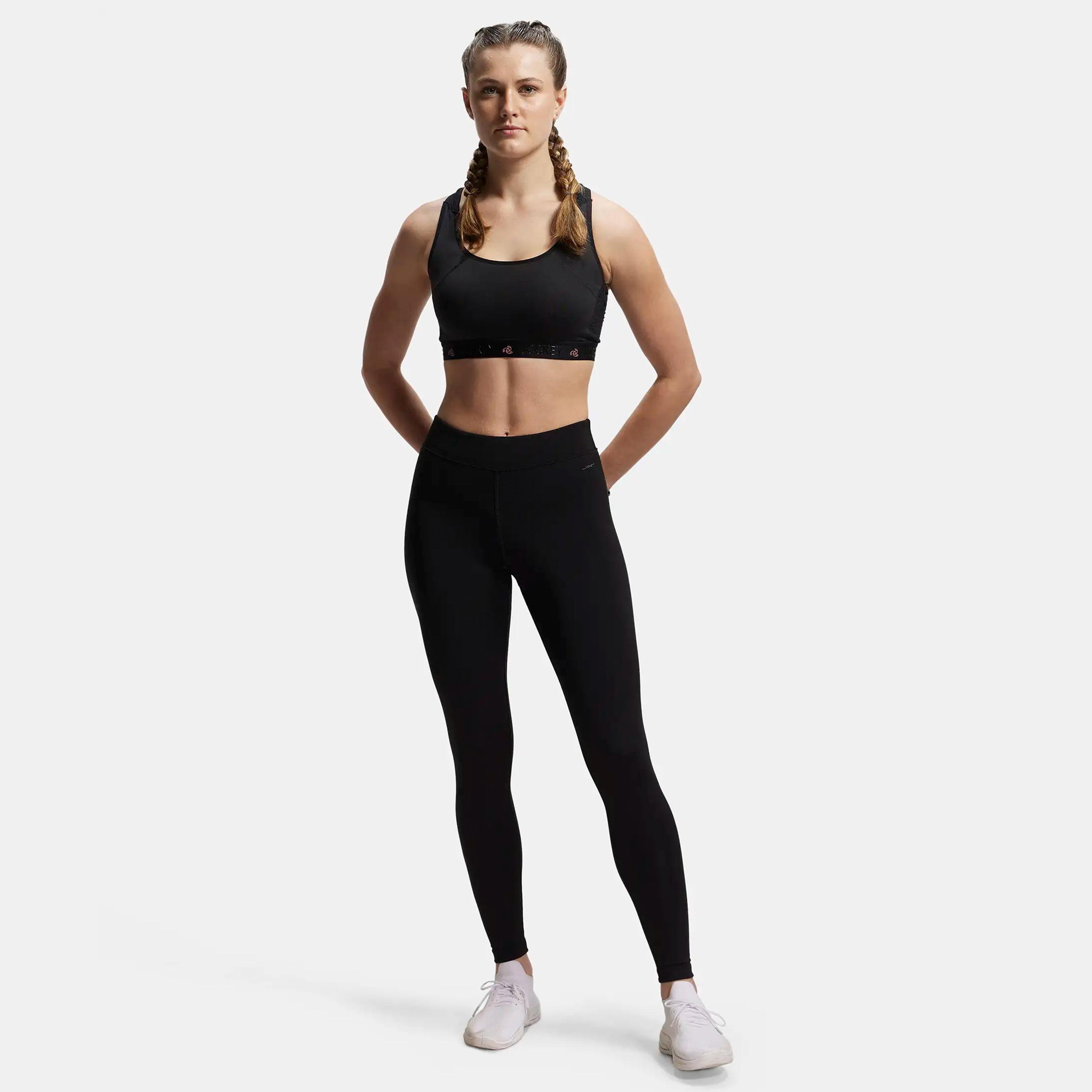 Jockey Women's Move Forged Iron Leggings-women-clothing-bottoms-leggings-image-10