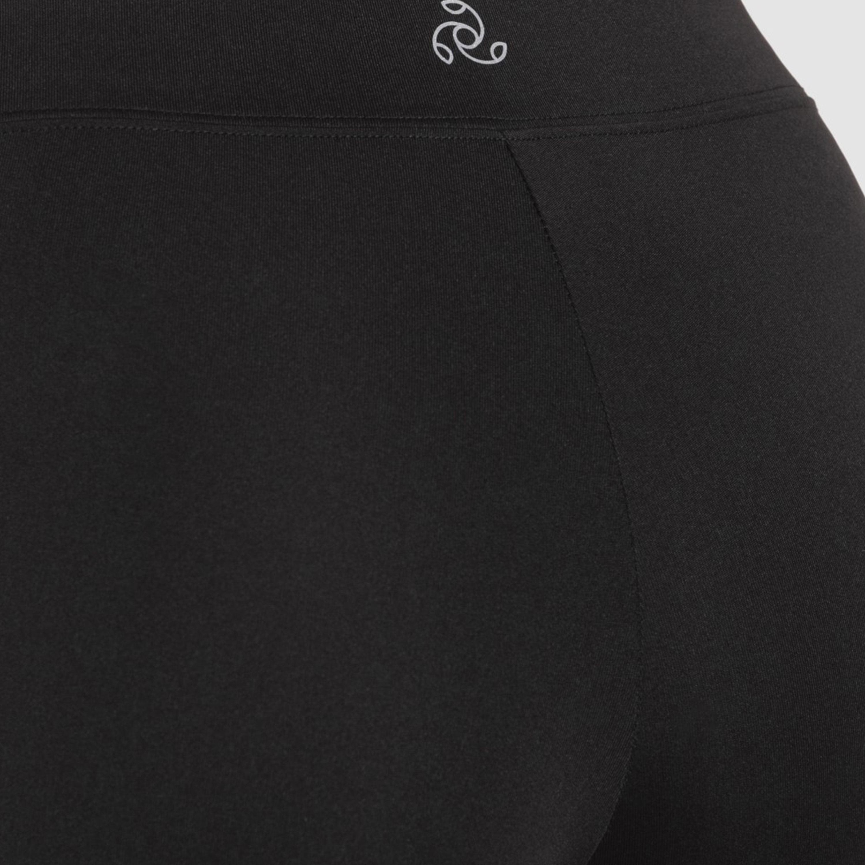 Jockey Women's Move Forged Iron Leggings-women-clothing-bottoms-leggings-image-12