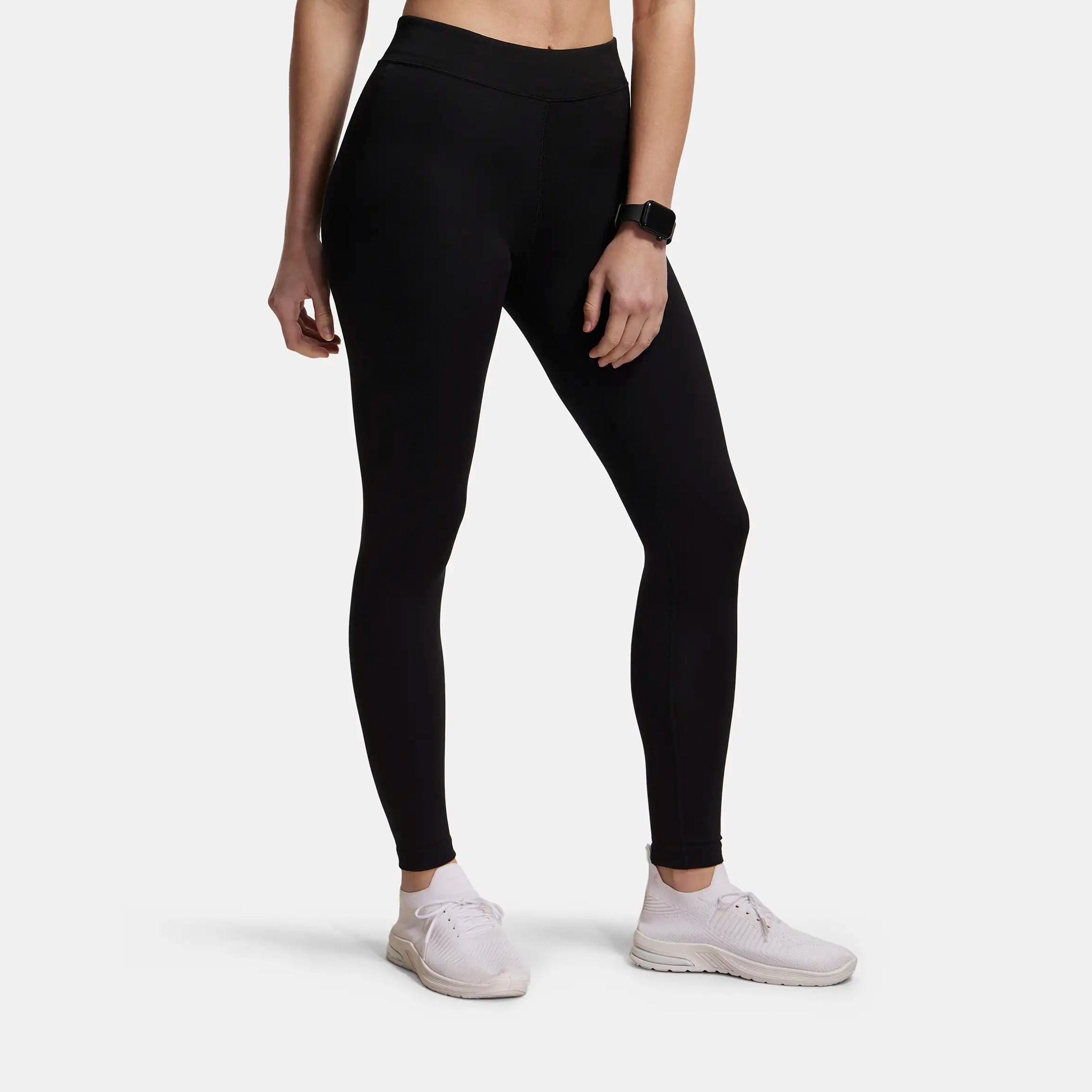 Jockey Women's Move Forged Iron Leggings-women-clothing-bottoms-leggings-image-8