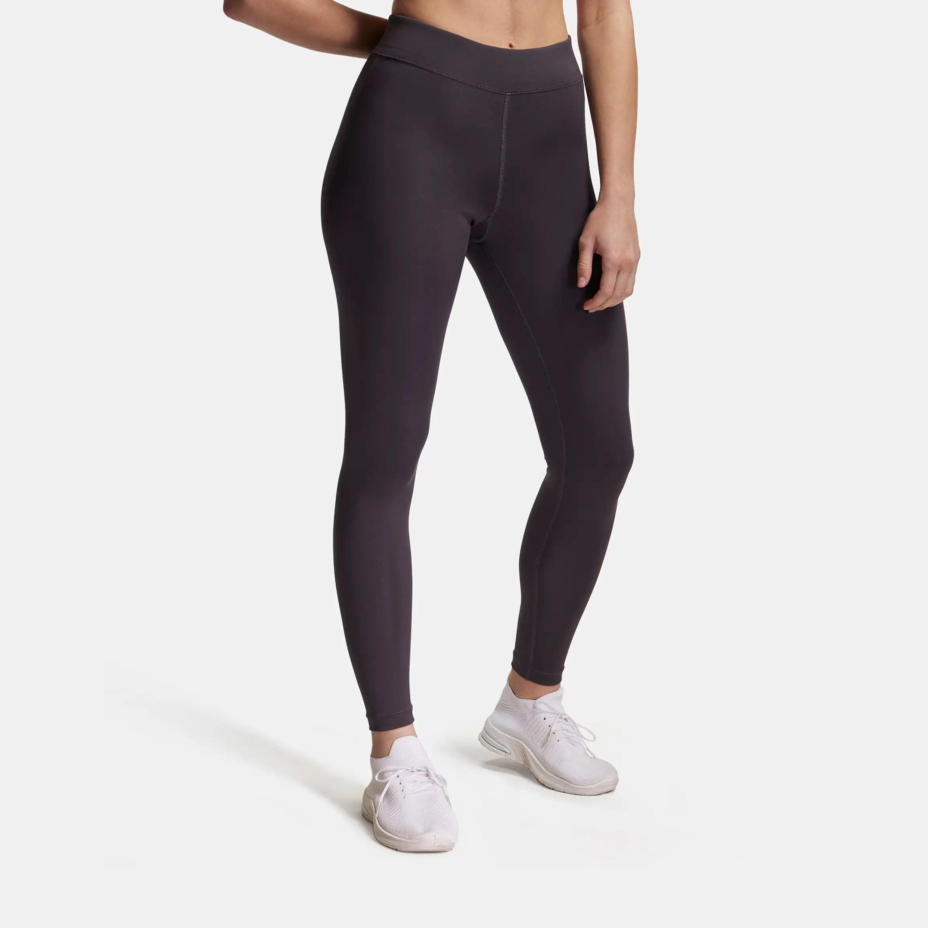 Jockey Women's Move Forged Iron Leggings-women-clothing-bottoms-leggings-image-2