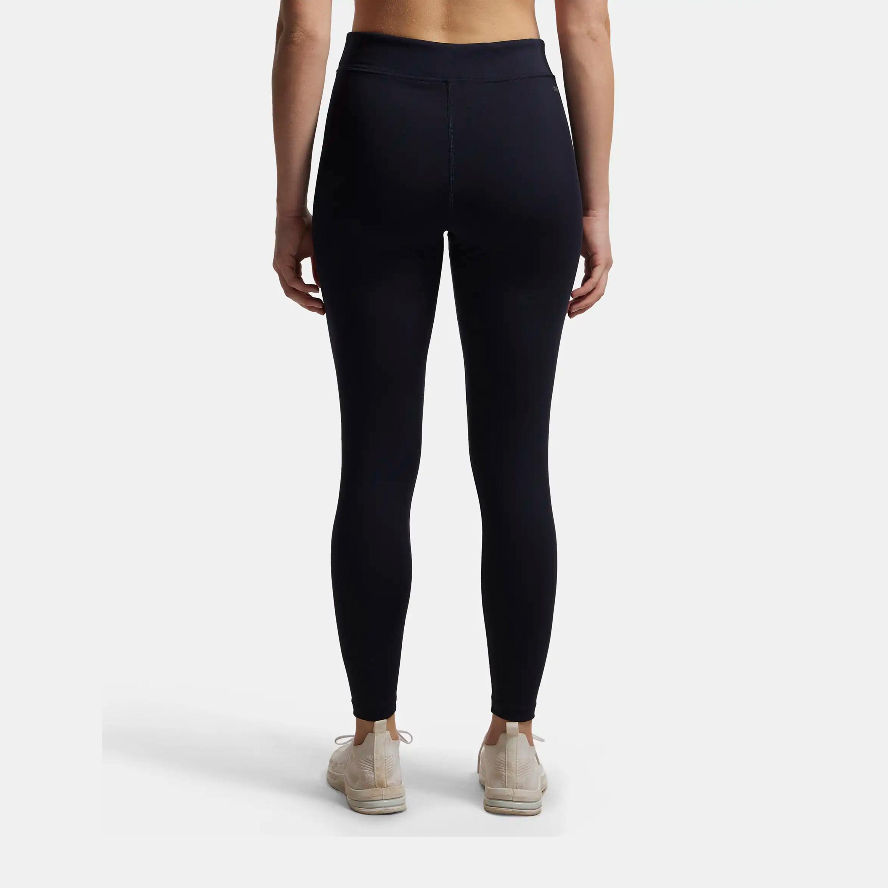 Jockey Women's Move Forged Iron Leggings-women-clothing-bottoms-leggings-image-9