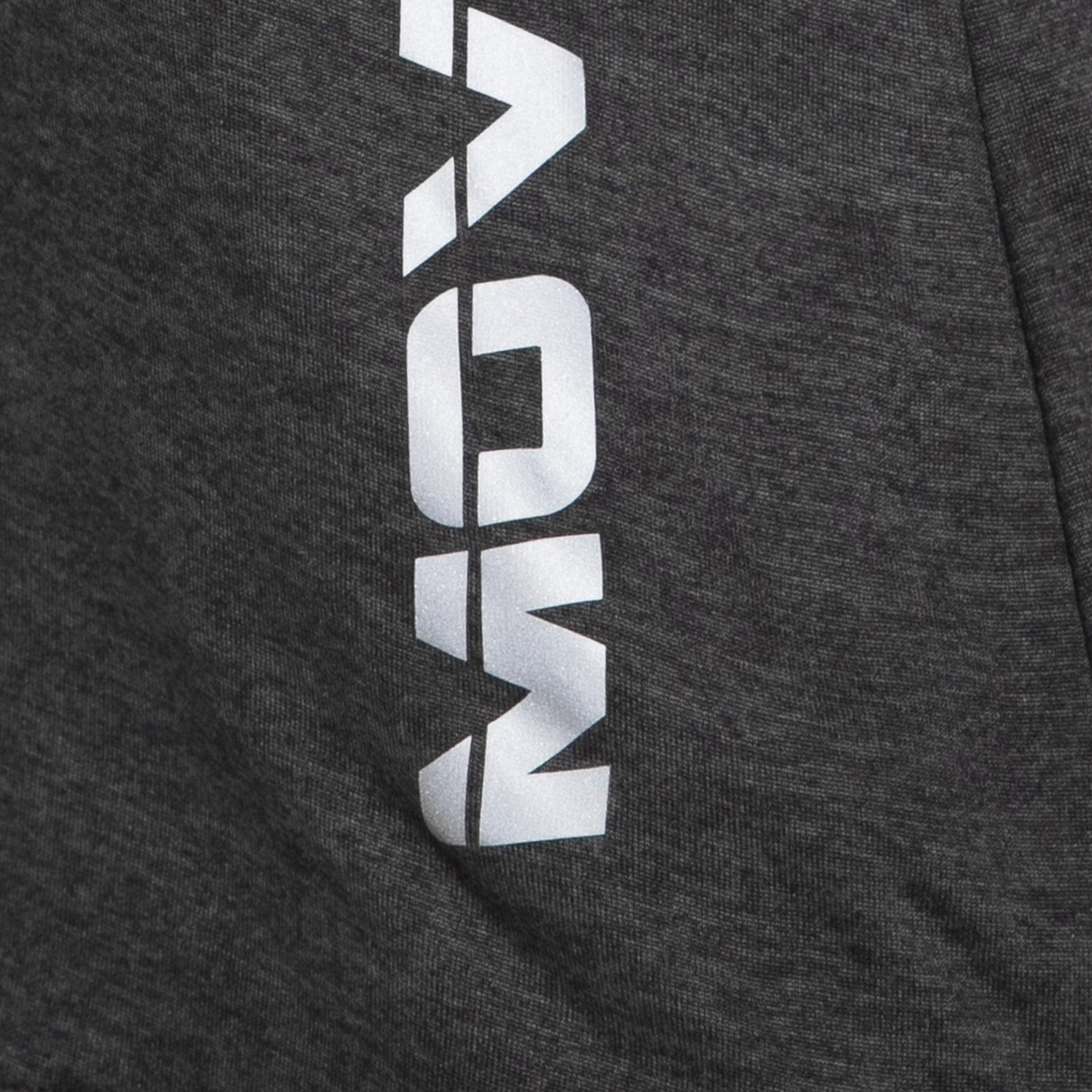 جوكي- توب نسائي  موف-women-clothing-sportswearandactivewear-tshirtsandvests-image-12