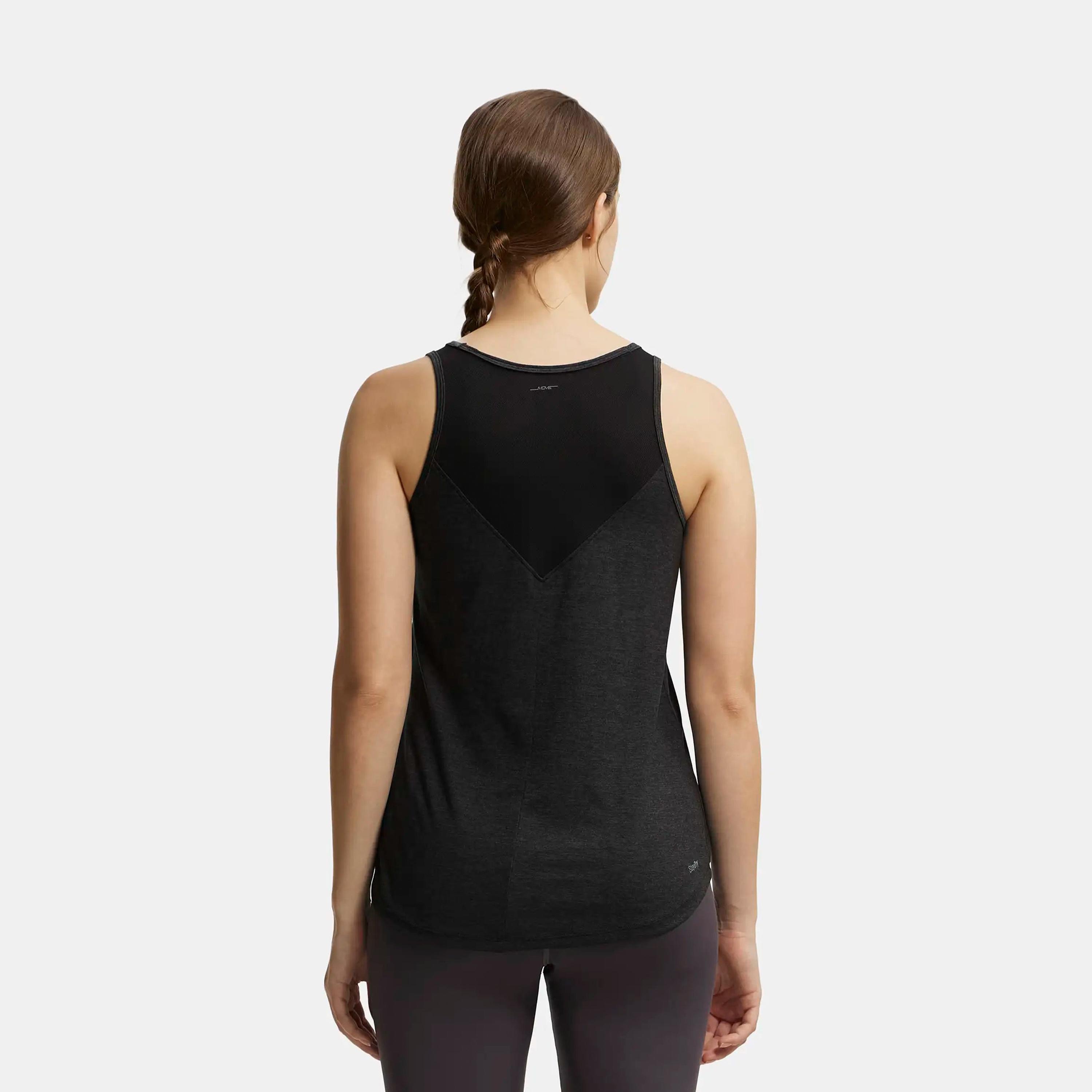 جوكي- توب نسائي  موف-women-clothing-sportswearandactivewear-tshirtsandvests-image-3