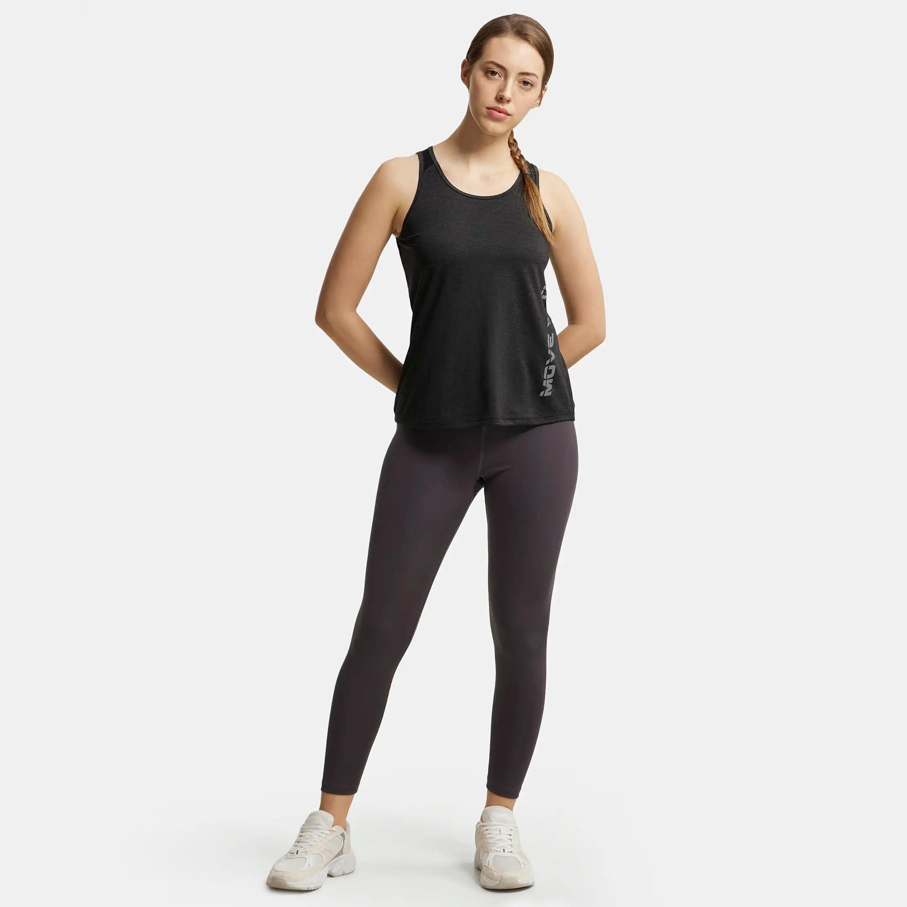جوكي- توب نسائي  موف-women-clothing-sportswearandactivewear-tshirtsandvests-image-4