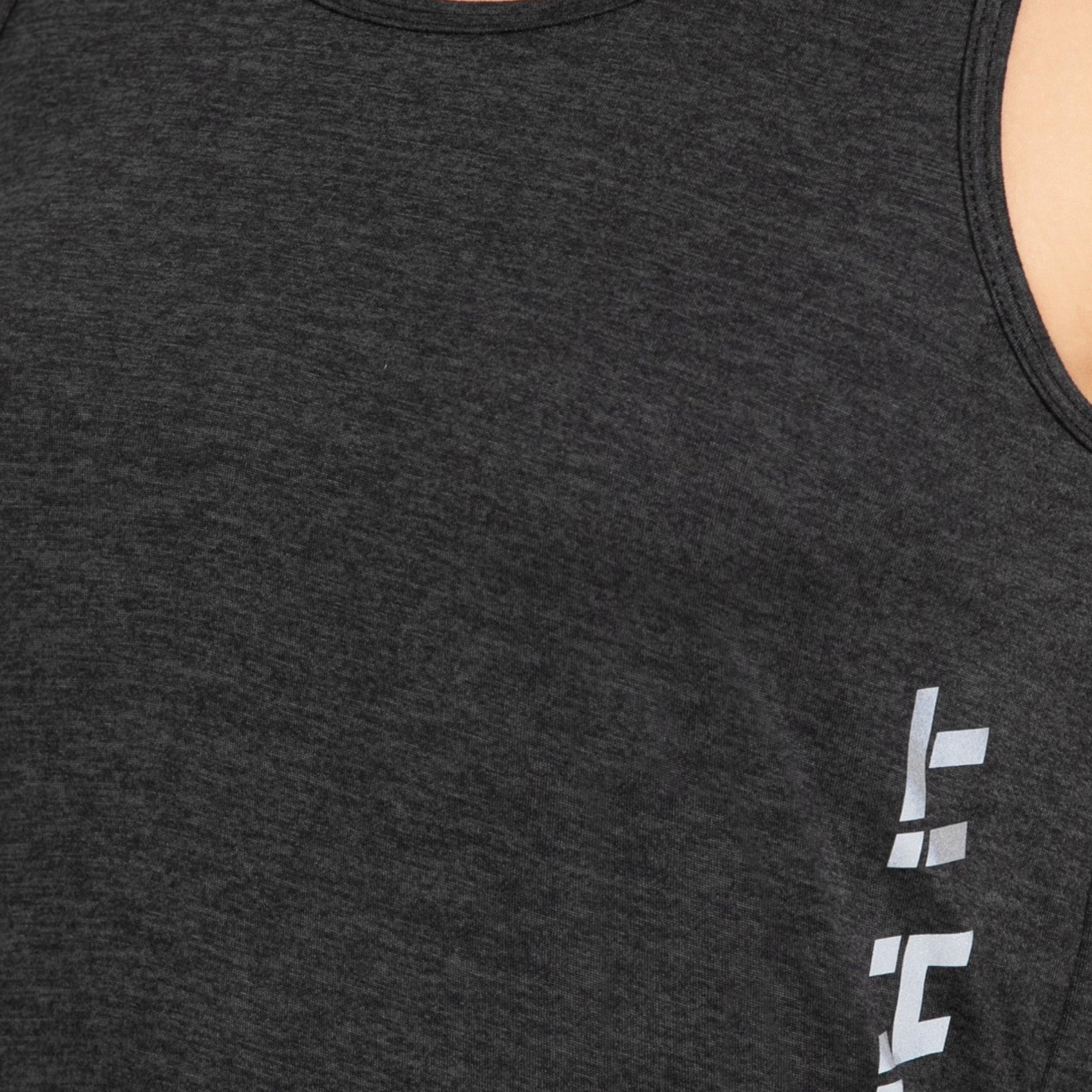 جوكي- توب نسائي  موف-women-clothing-sportswearandactivewear-tshirtsandvests-image-5