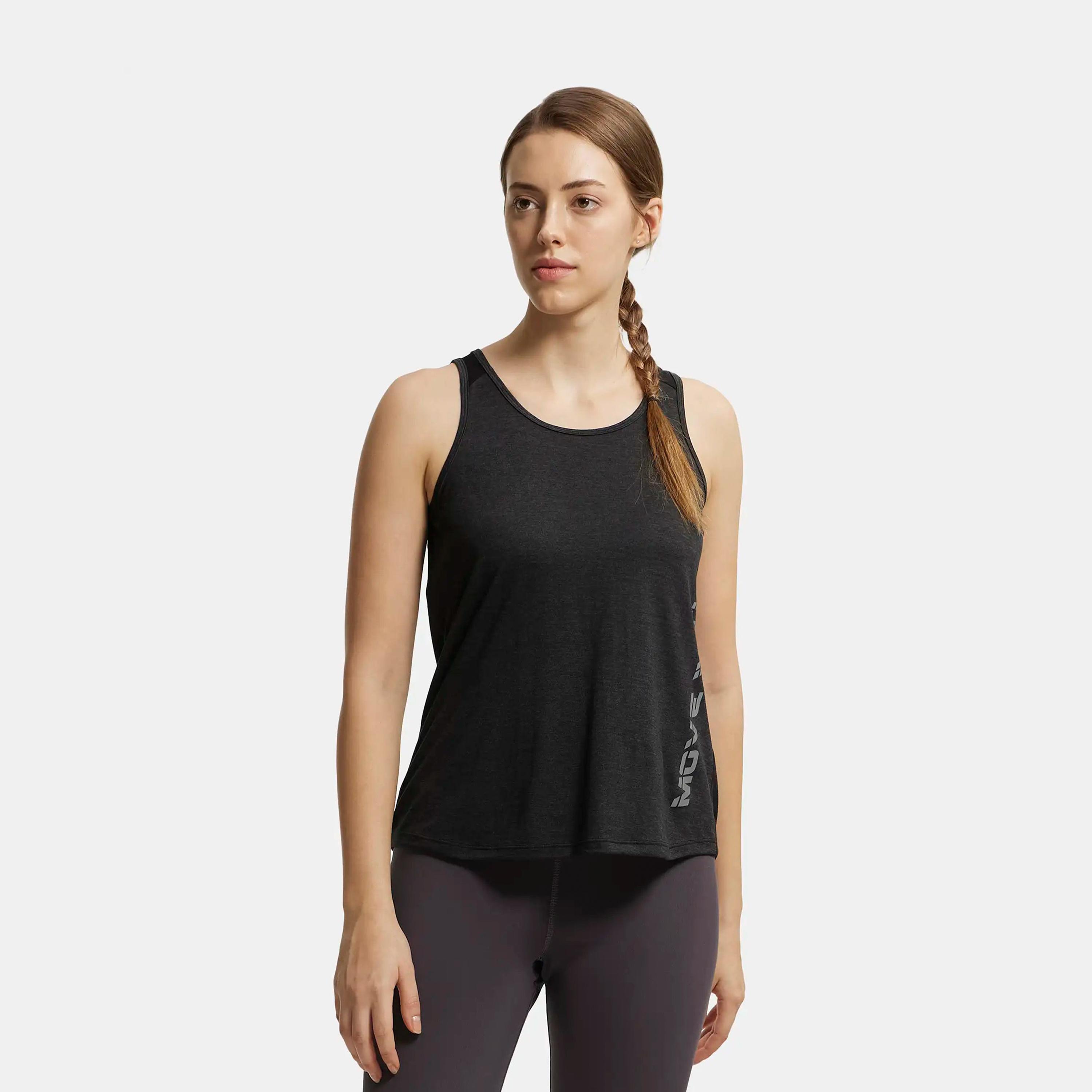 جوكي- توب نسائي  موف-women-clothing-sportswearandactivewear-tshirtsandvests-image-7