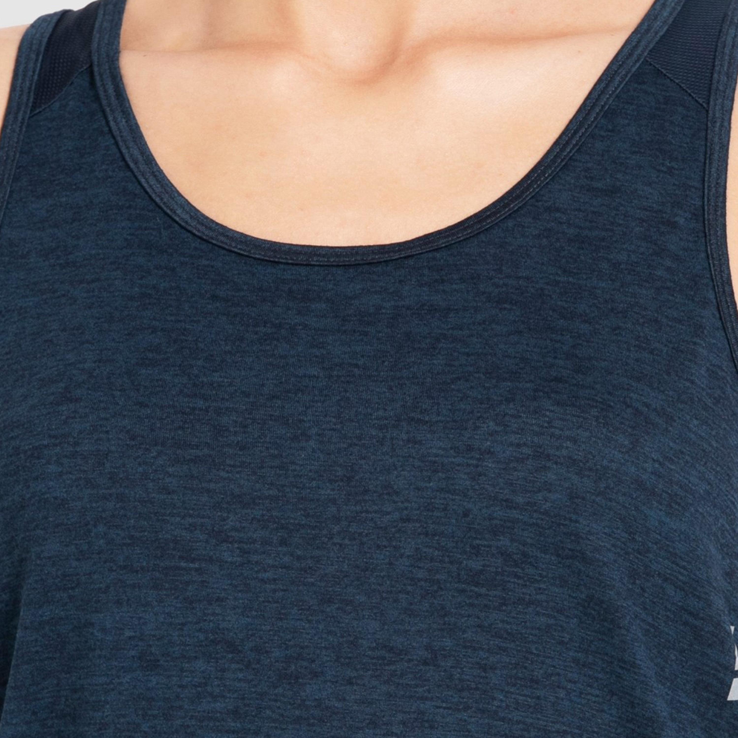 Jockey Women's Move Tank Top-women-clothing-sportswearandactivewear-tshirtsandvests-image-5