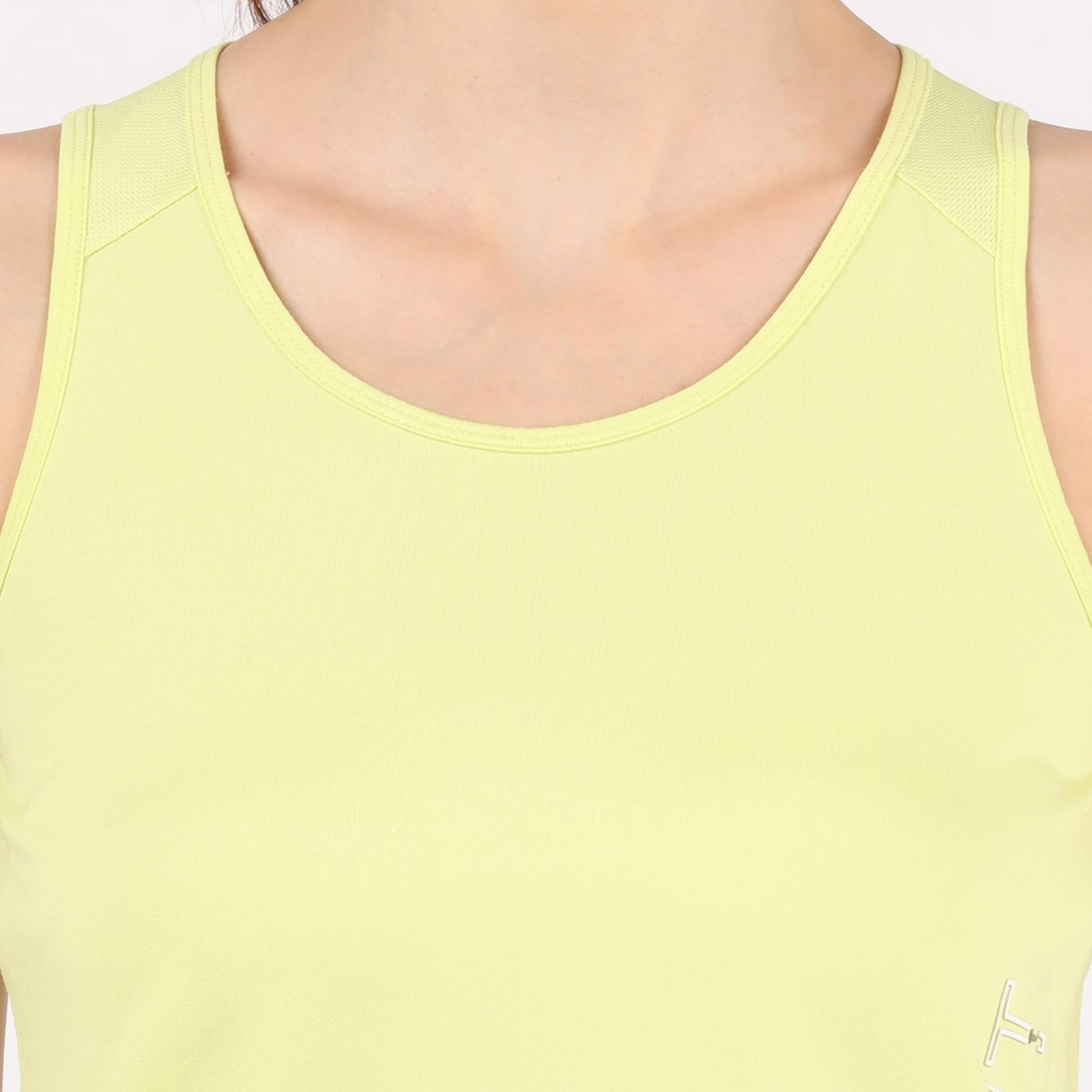 جوكي- توب نسائي  موف-women-clothing-sportswearandactivewear-tshirtsandvests-image-36