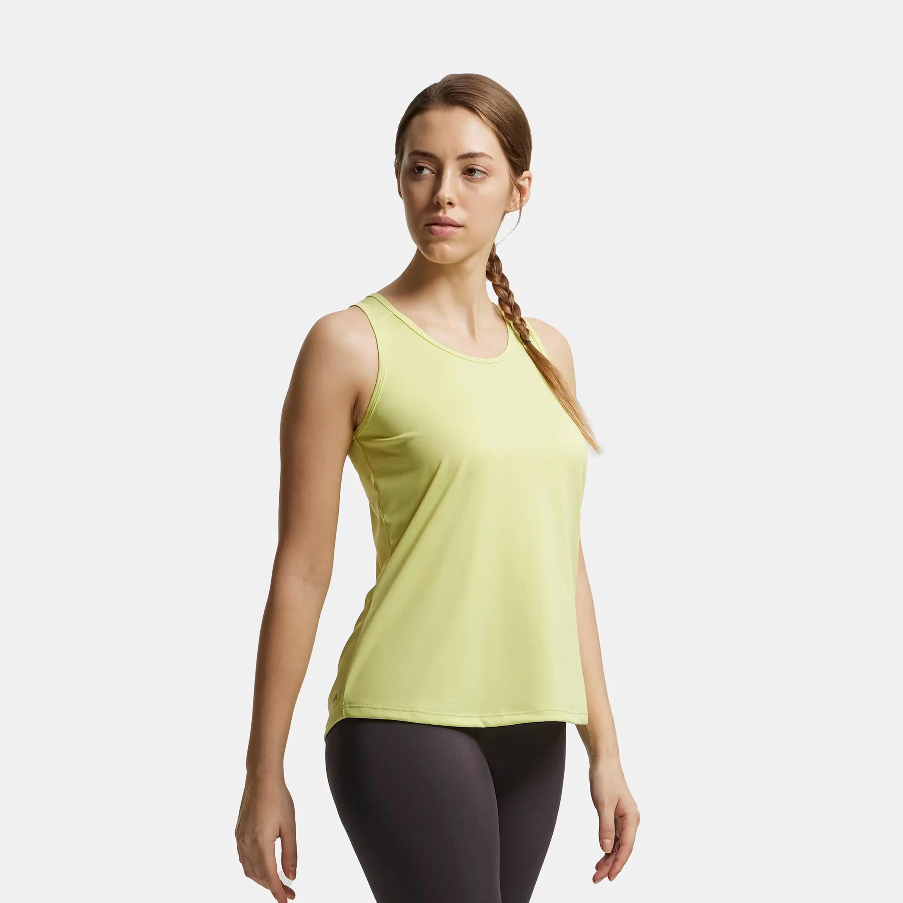 جوكي- توب نسائي  موف-women-clothing-sportswearandactivewear-tshirtsandvests-image-26