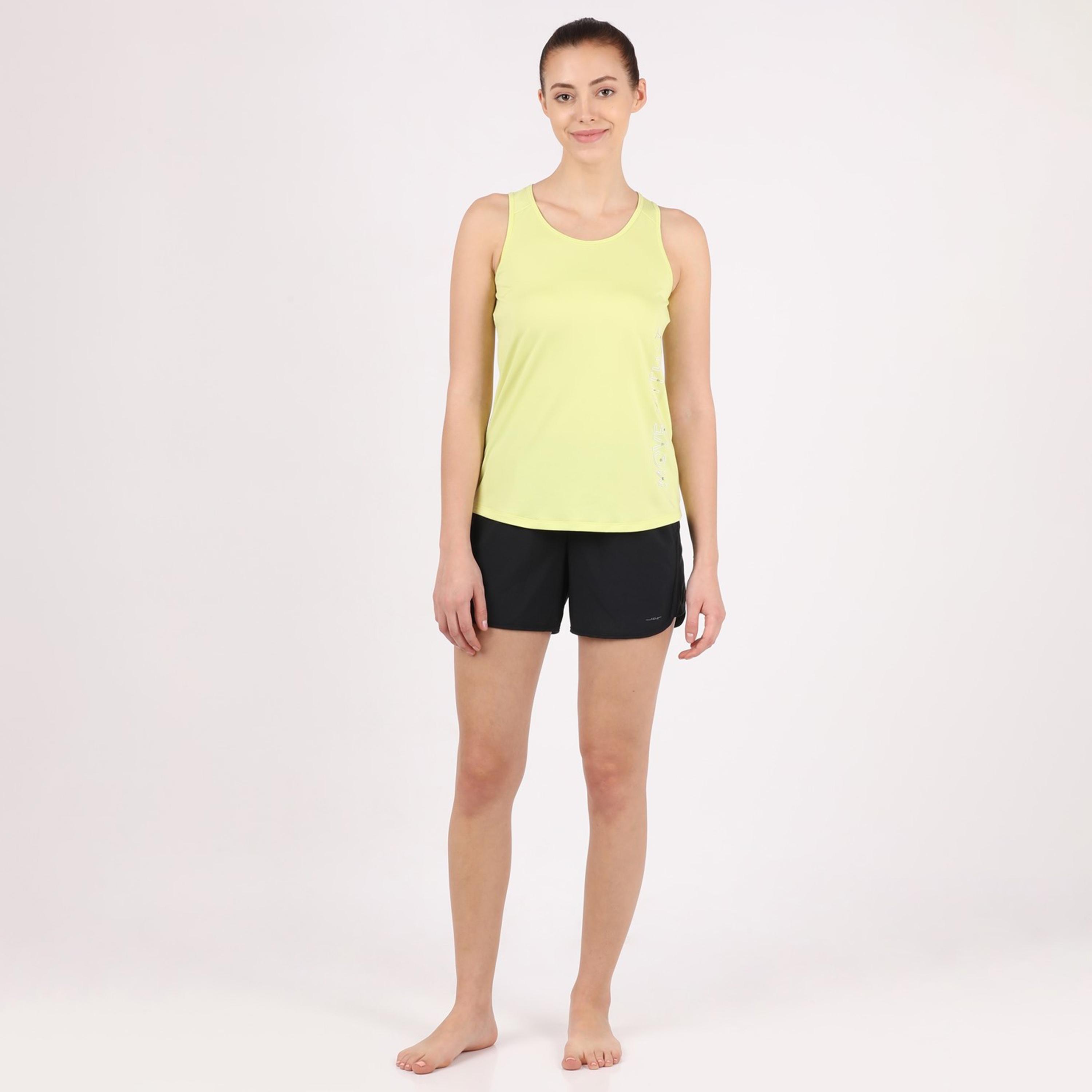 جوكي- توب نسائي  موف-women-clothing-sportswearandactivewear-tshirtsandvests-image-28