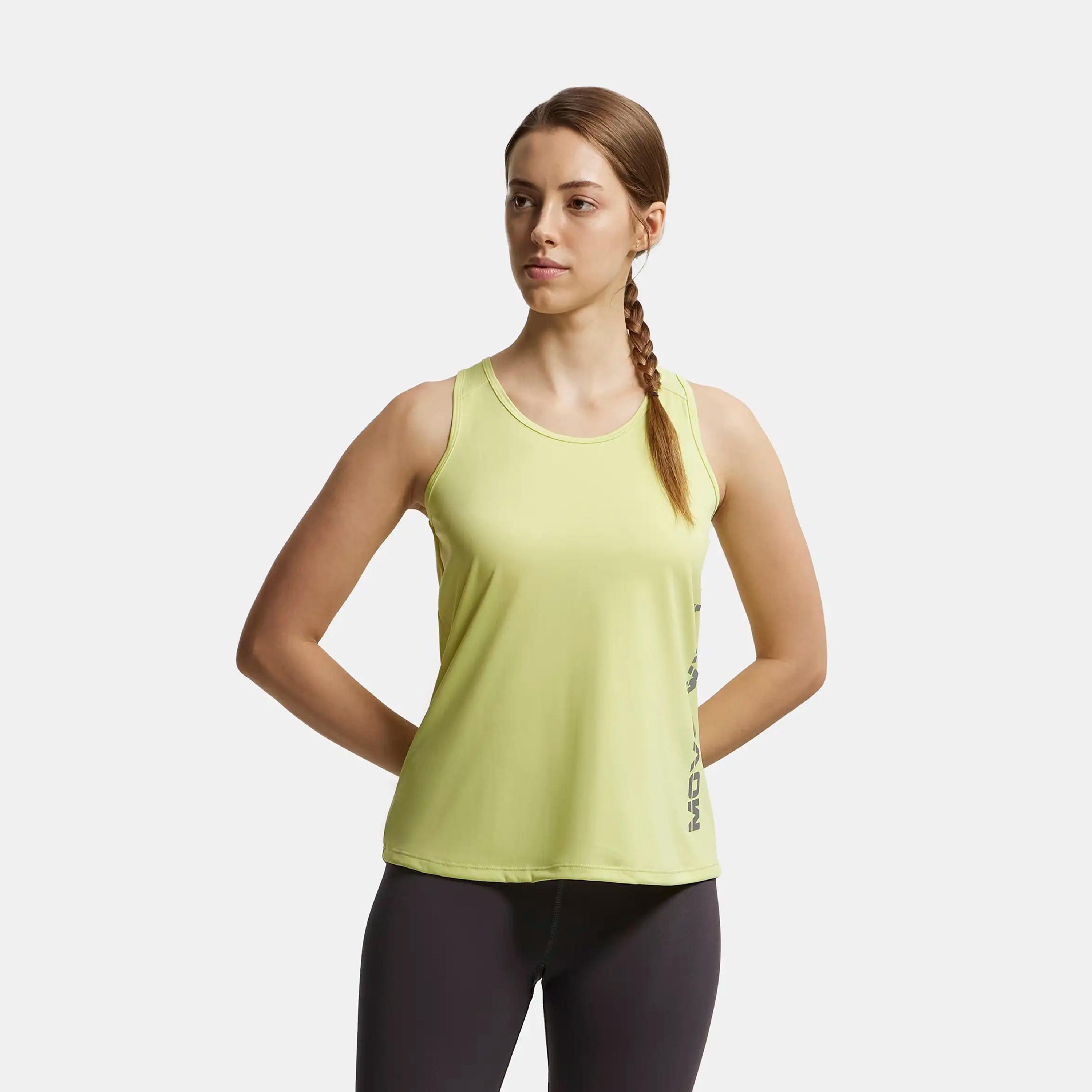 جوكي- توب نسائي  موف-women-clothing-sportswearandactivewear-tshirtsandvests-image-31