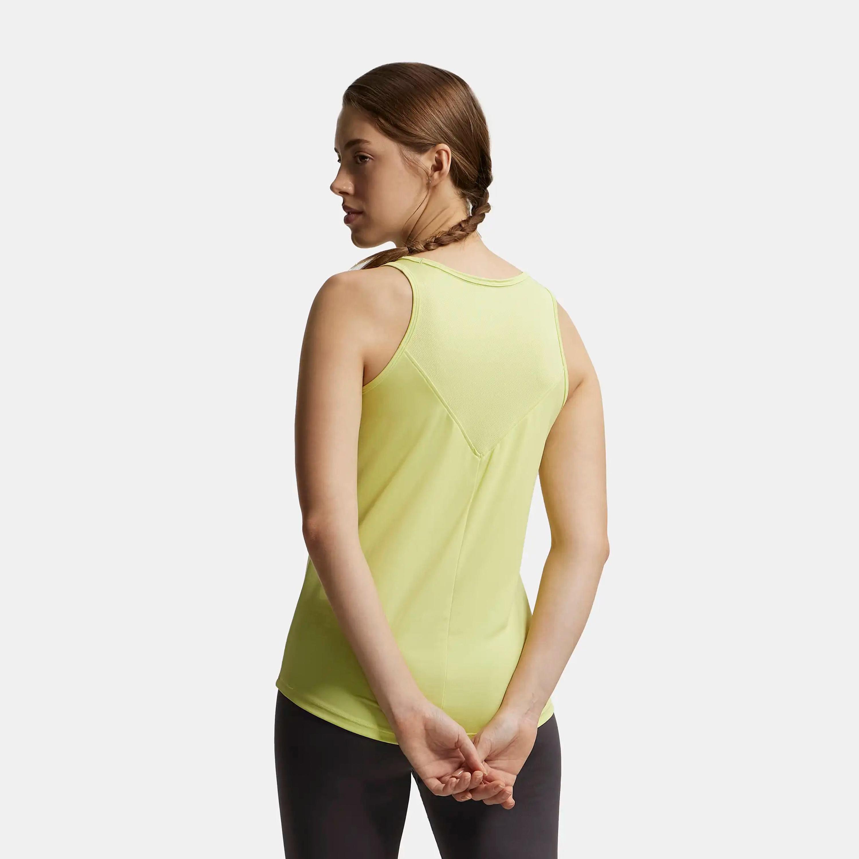 جوكي- توب نسائي  موف-women-clothing-sportswearandactivewear-tshirtsandvests-image-33