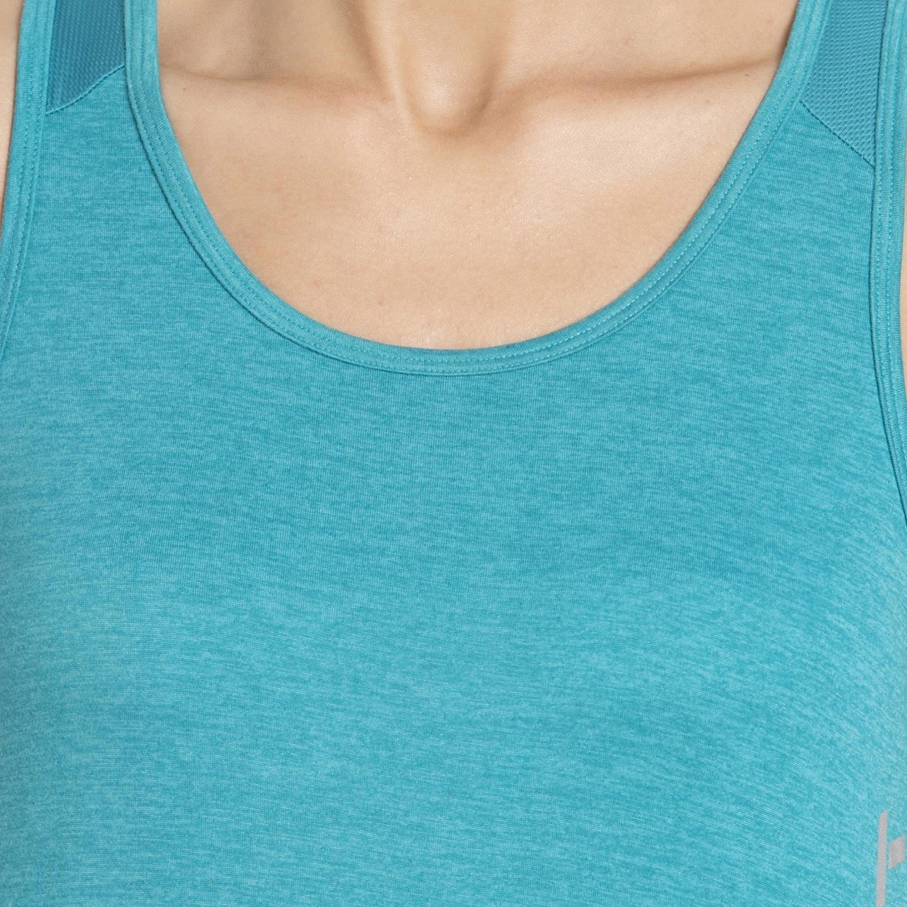 جوكي- توب نسائي  موف-women-clothing-sportswearandactivewear-tshirtsandvests-image-5