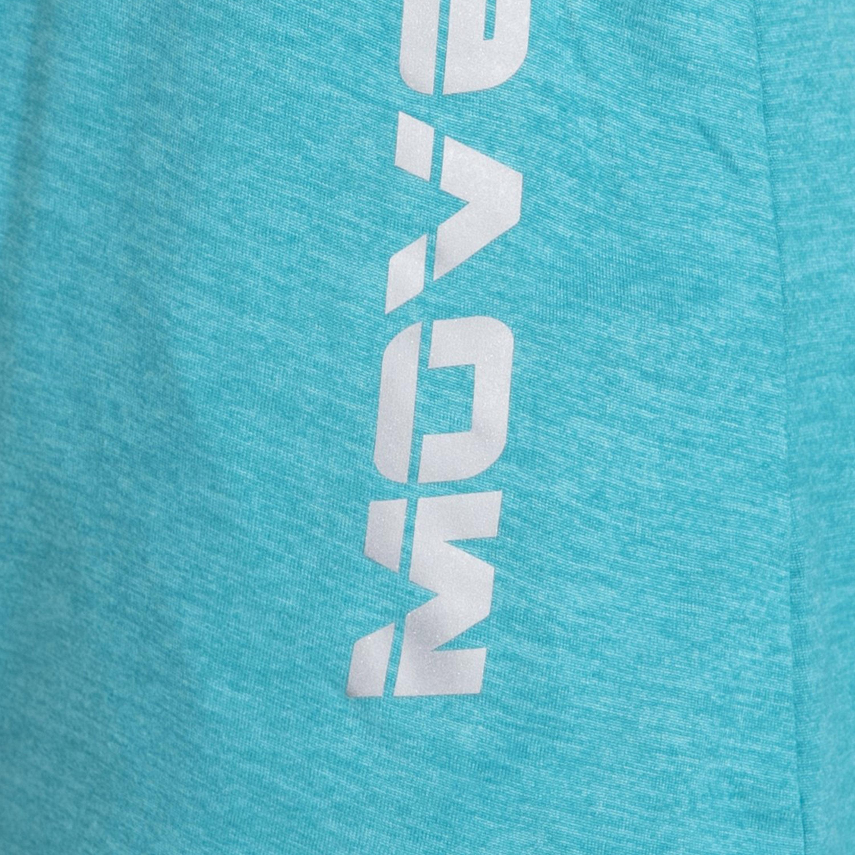 جوكي- توب نسائي  موف-women-clothing-sportswearandactivewear-tshirtsandvests-image-6