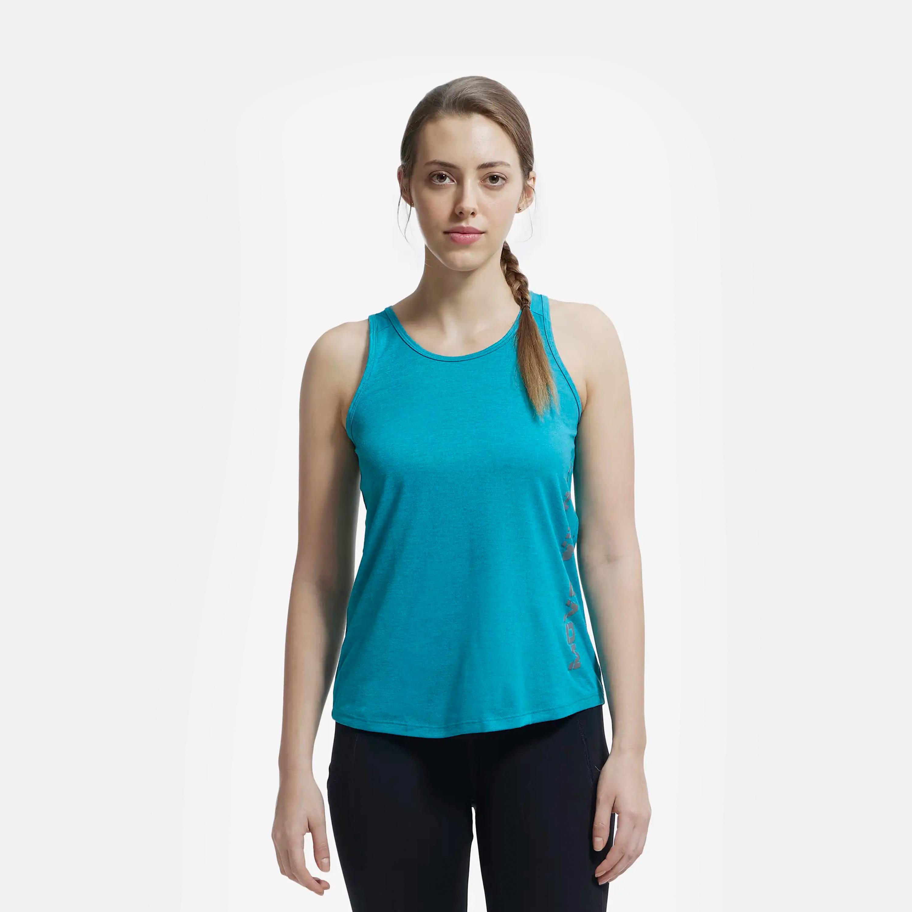 جوكي- توب نسائي  موف-women-clothing-sportswearandactivewear-tshirtsandvests-image-7