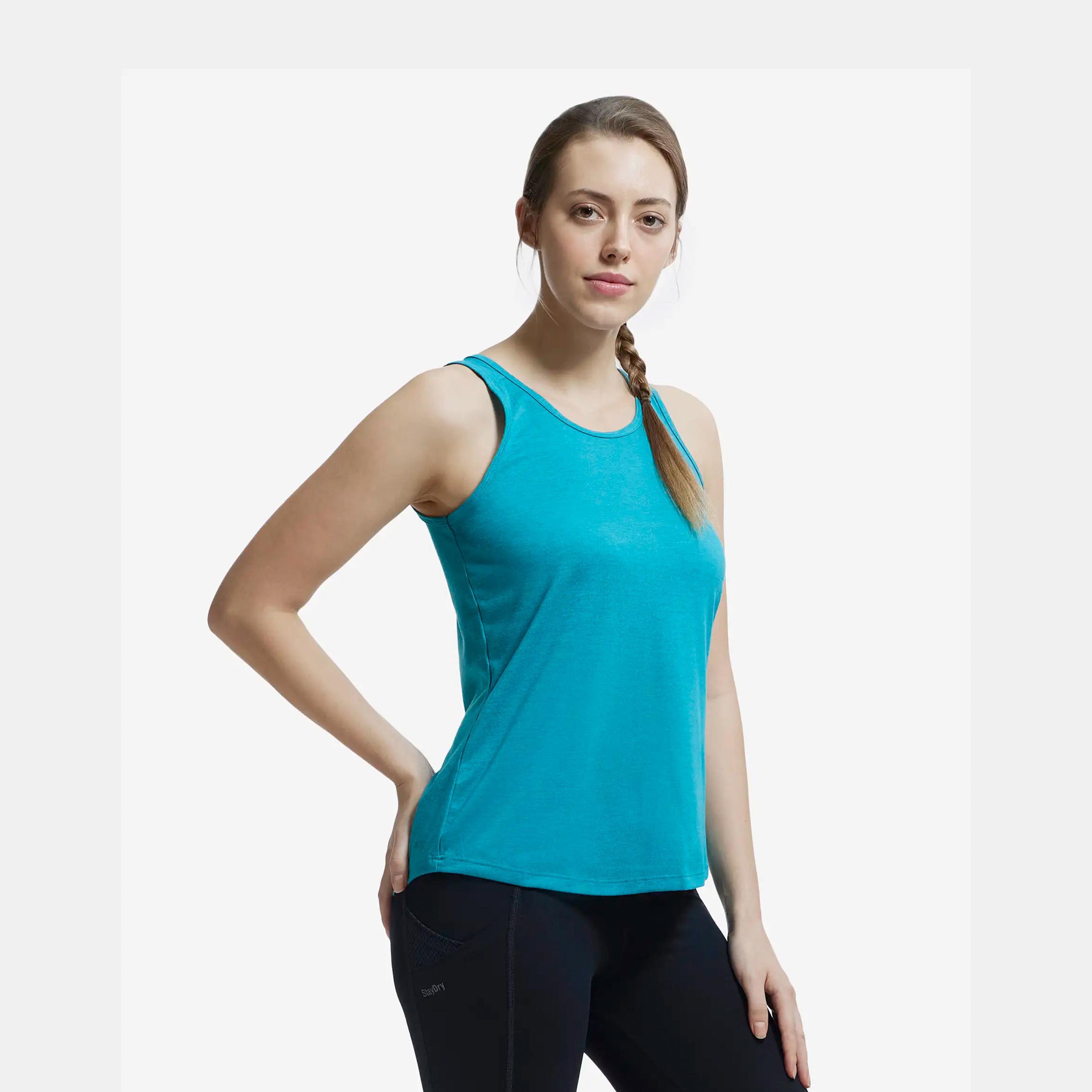 جوكي- توب نسائي  موف-women-clothing-sportswearandactivewear-tshirtsandvests-image-8