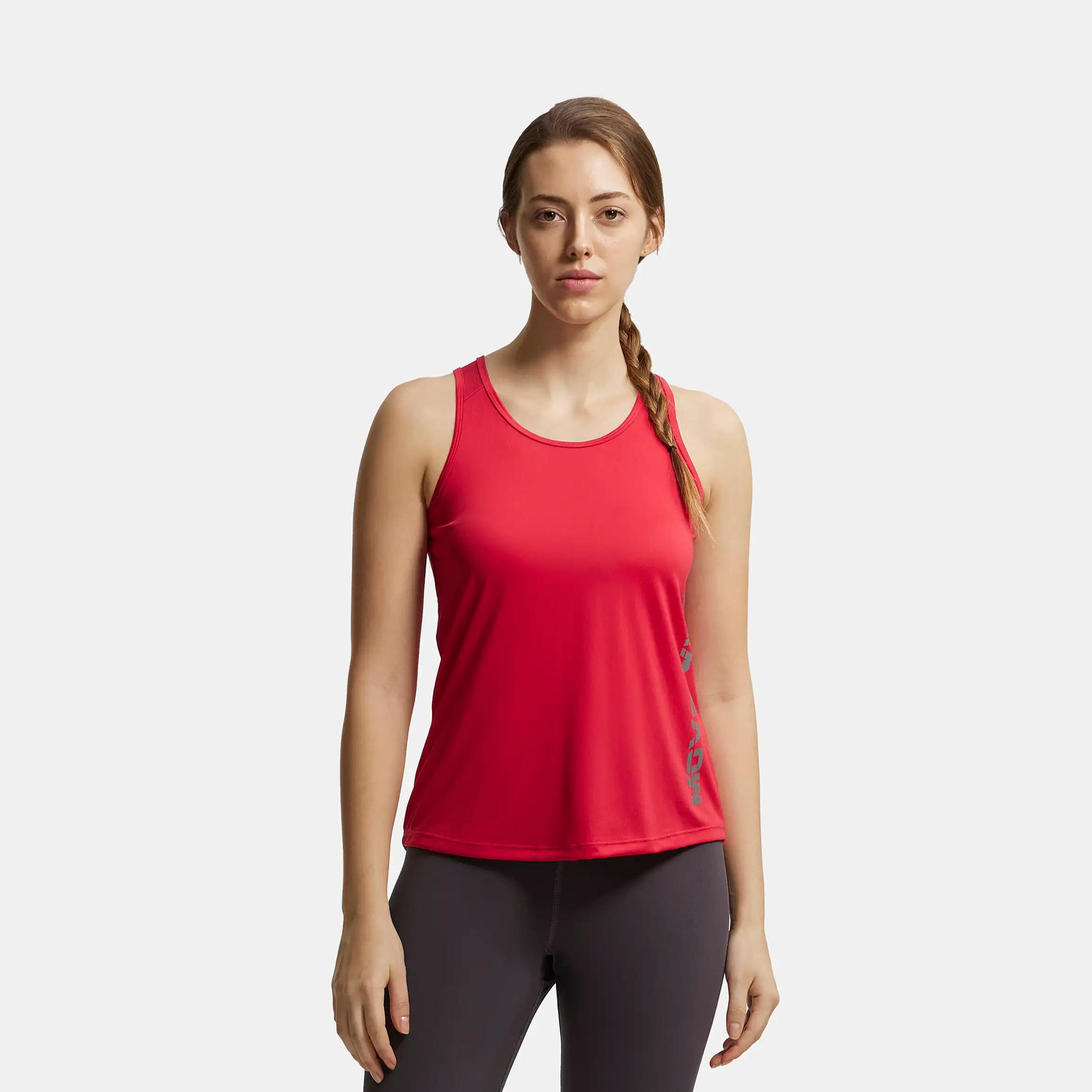 جوكي- توب نسائي  موف-women-clothing-sportswearandactivewear-tshirtsandvests-image-1