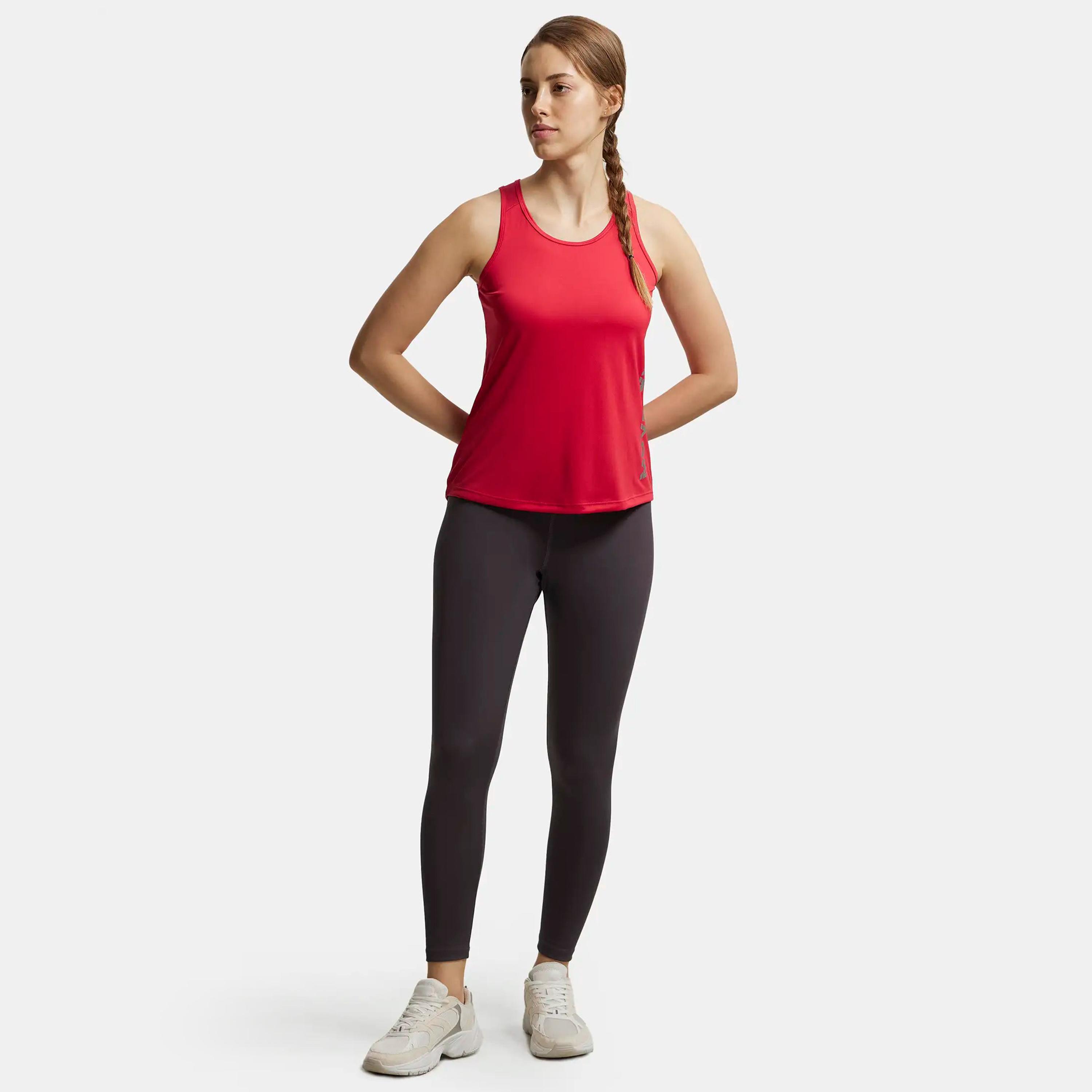 جوكي- توب نسائي  موف-women-clothing-sportswearandactivewear-tshirtsandvests-image-10