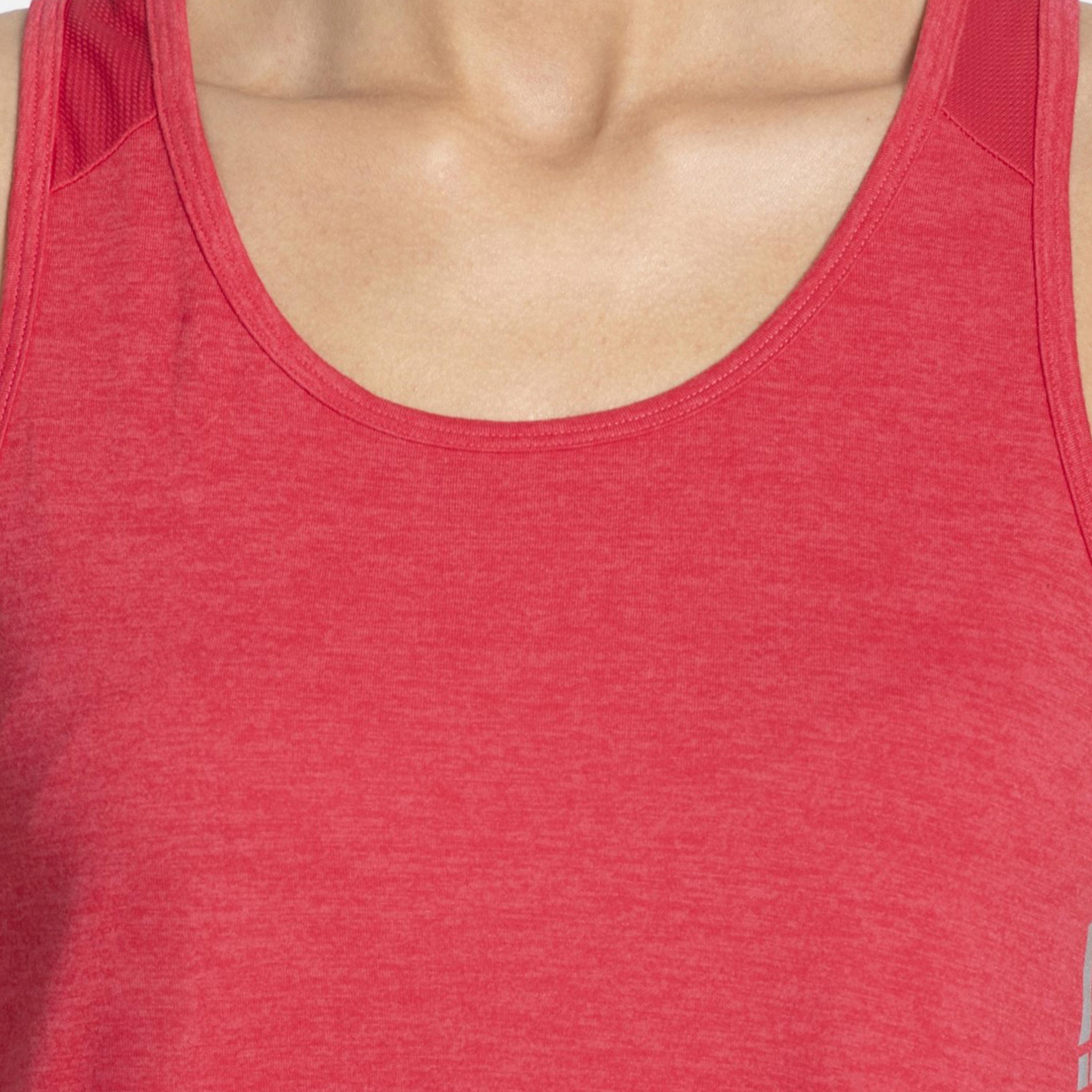 جوكي- توب نسائي  موف-women-clothing-sportswearandactivewear-tshirtsandvests-image-11