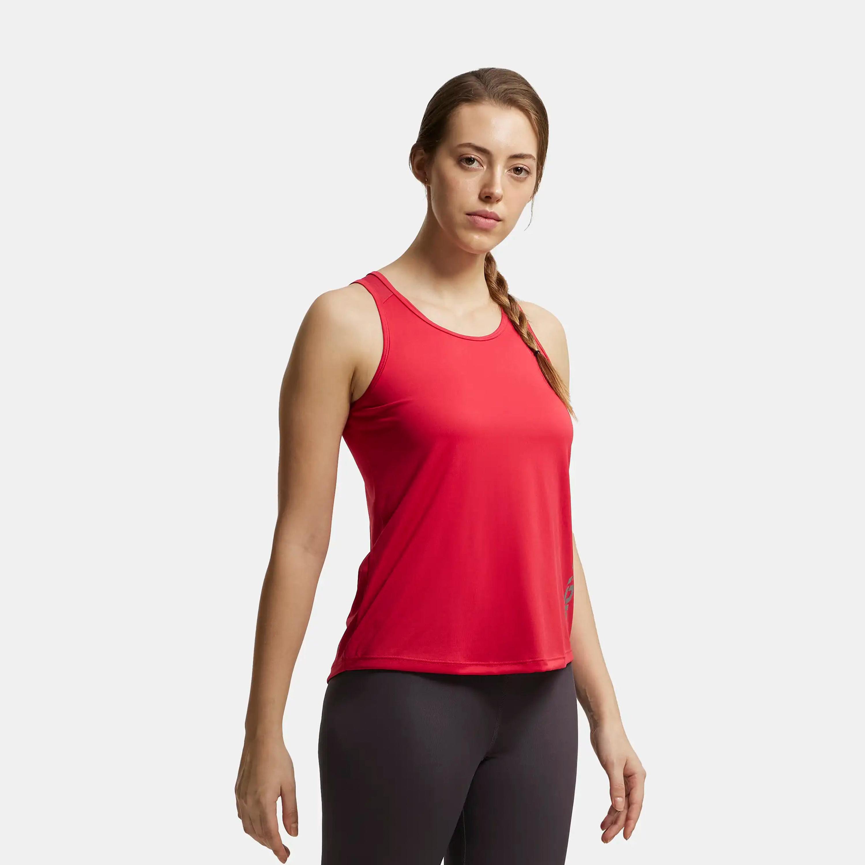 جوكي- توب نسائي  موف-women-clothing-sportswearandactivewear-tshirtsandvests-image-2