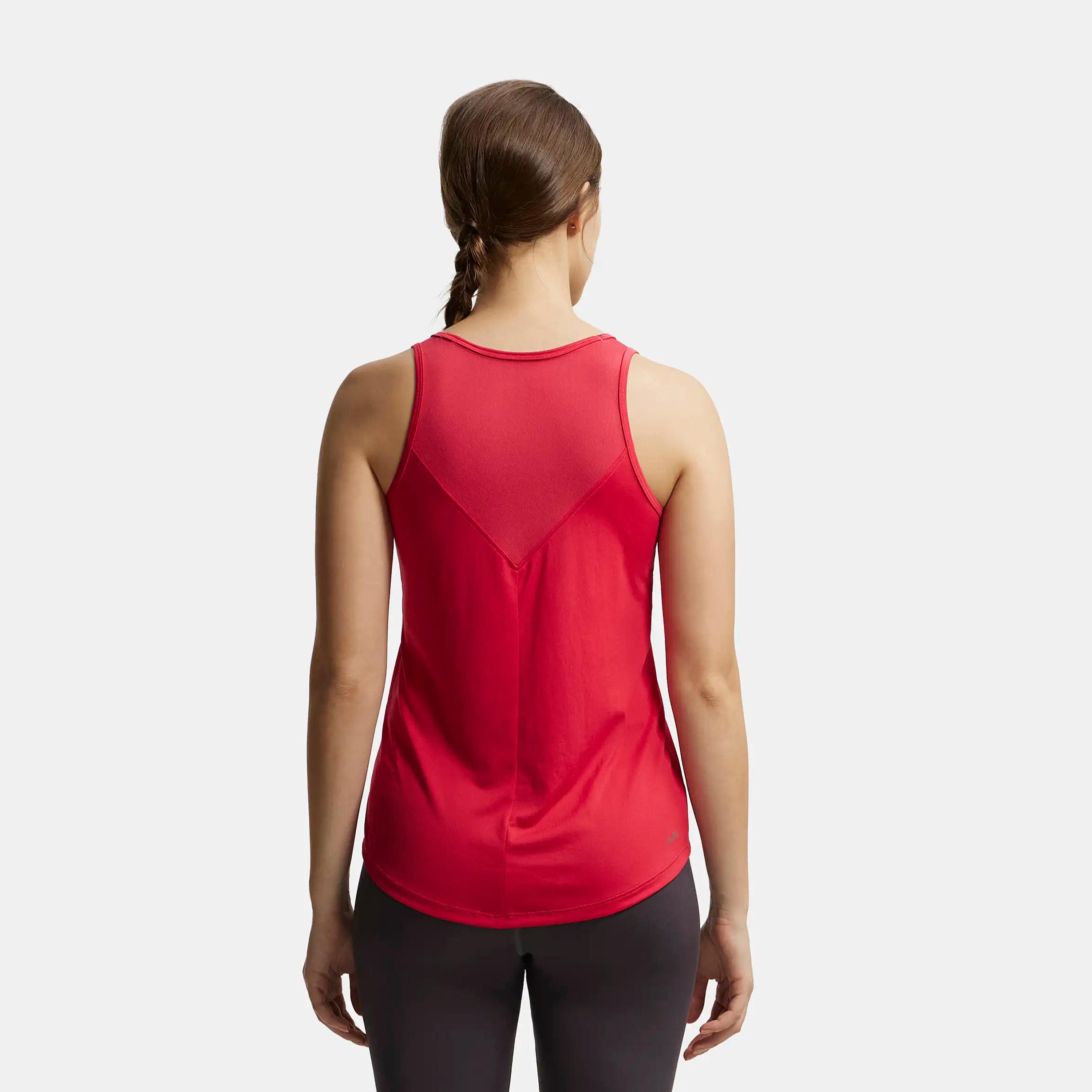 جوكي- توب نسائي  موف-women-clothing-sportswearandactivewear-tshirtsandvests-image-3