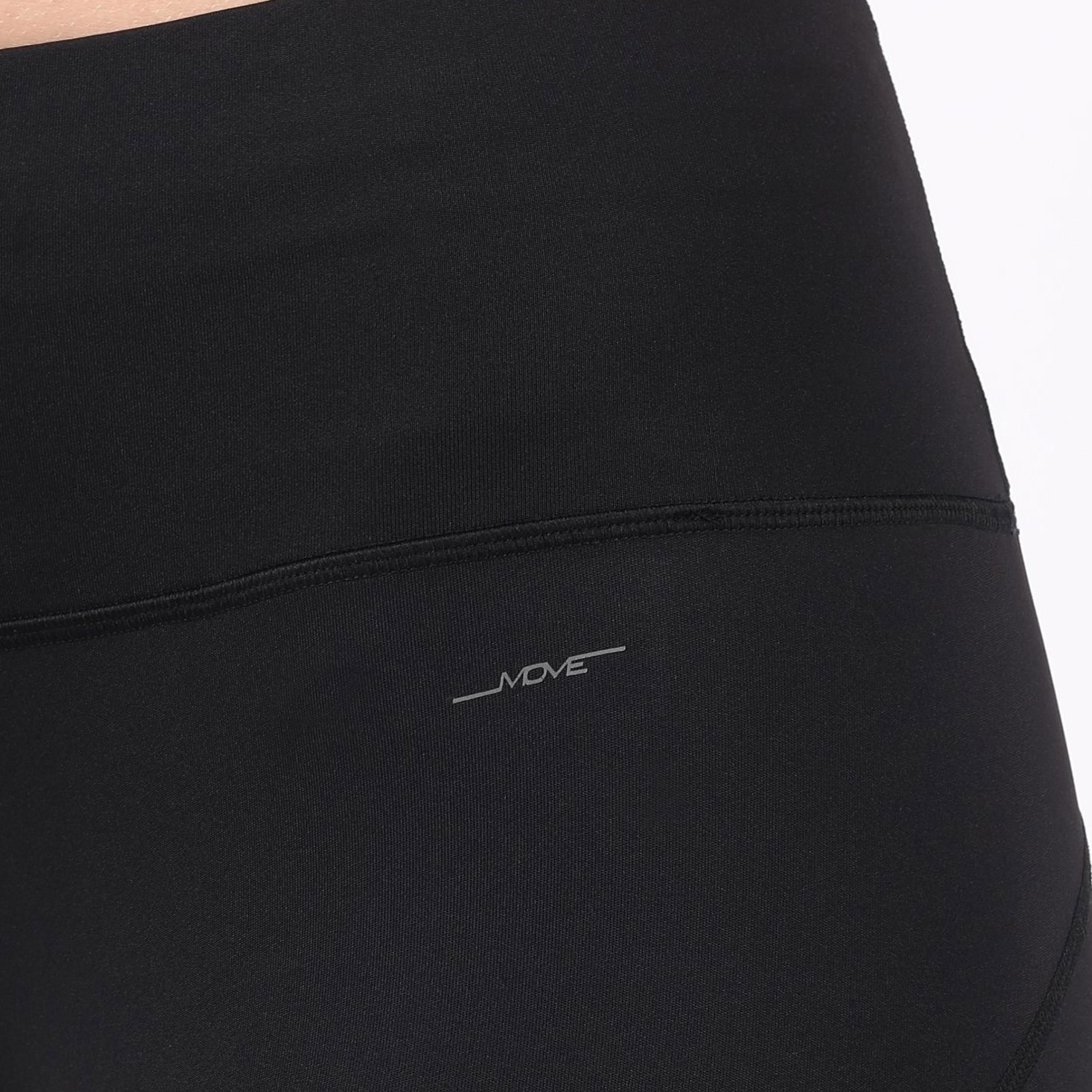 ليجينجز بقصة ضيقة مووف حريمي من جوكى-women-clothing-sportswearandactivewear-bottoms-image-12
