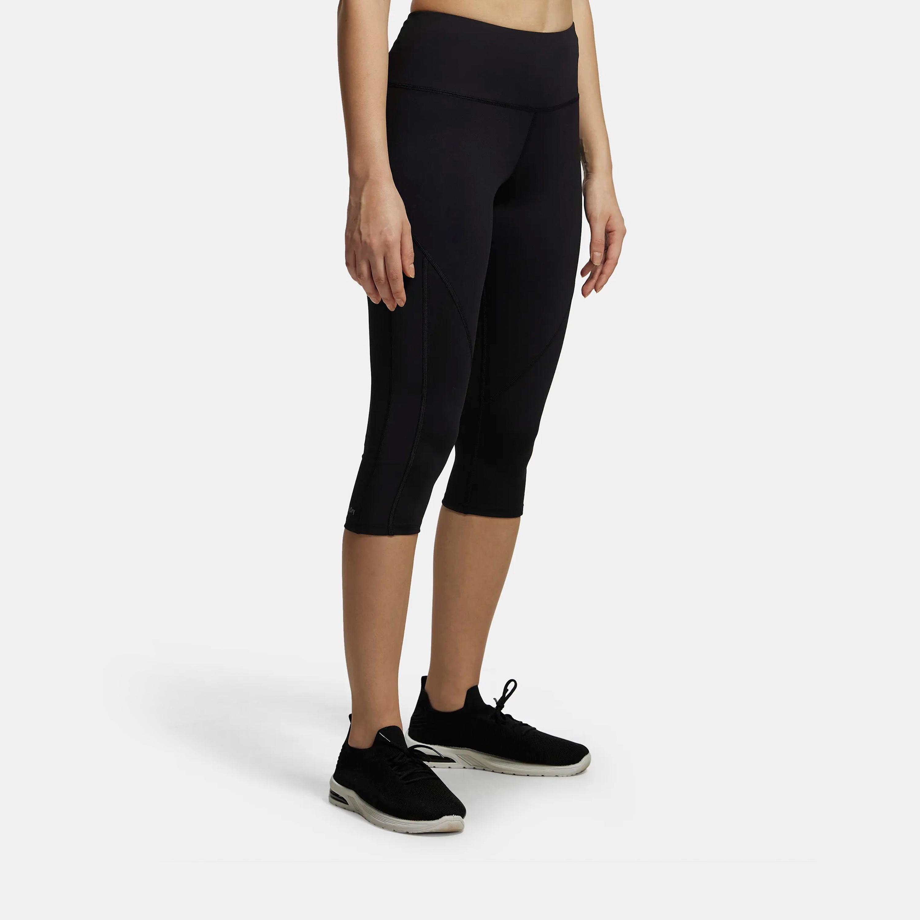 ليجينجز بقصة ضيقة مووف حريمي من جوكى-women-clothing-sportswearandactivewear-bottoms-image-2