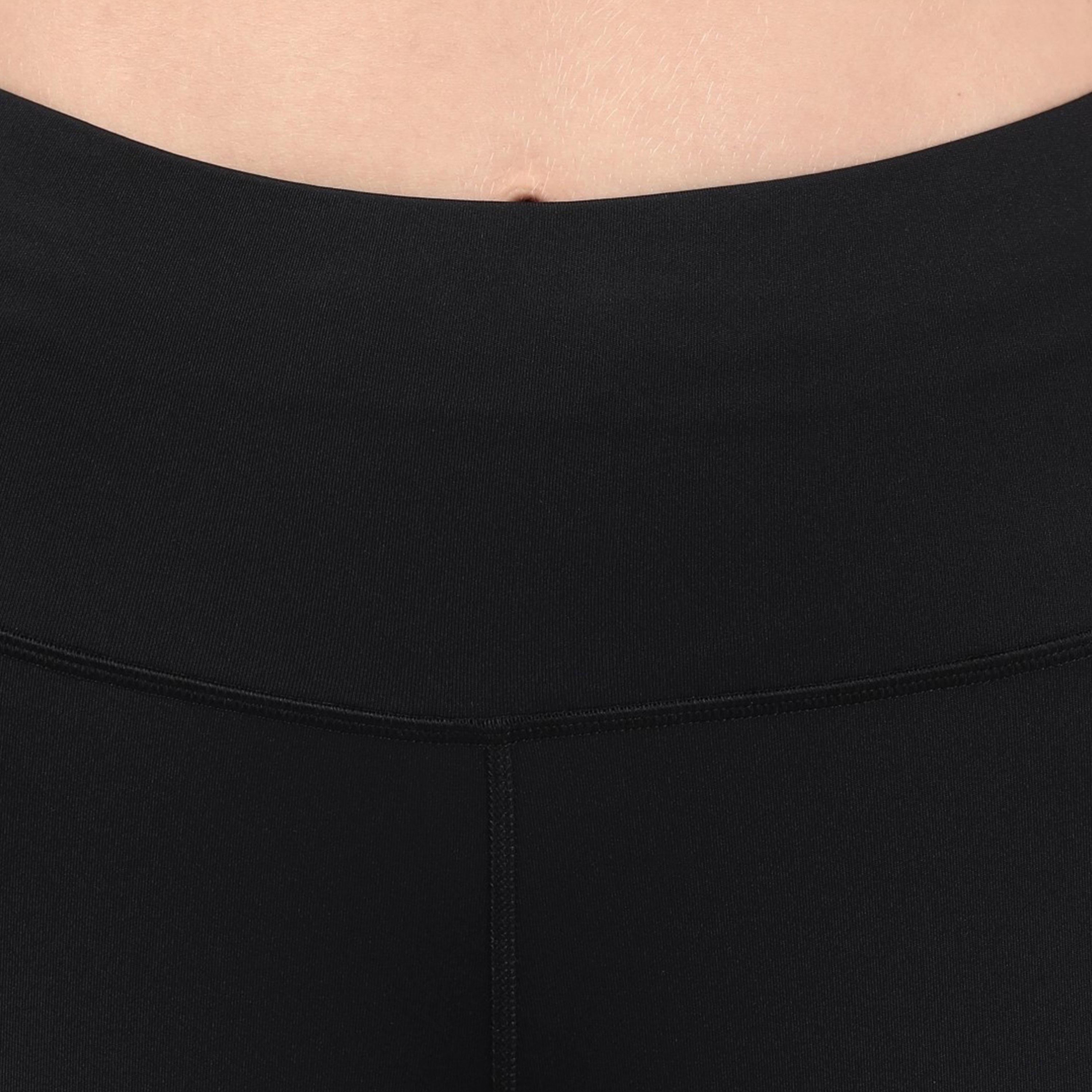 ليجينجز بقصة ضيقة مووف حريمي من جوكى-women-clothing-sportswearandactivewear-bottoms-image-5