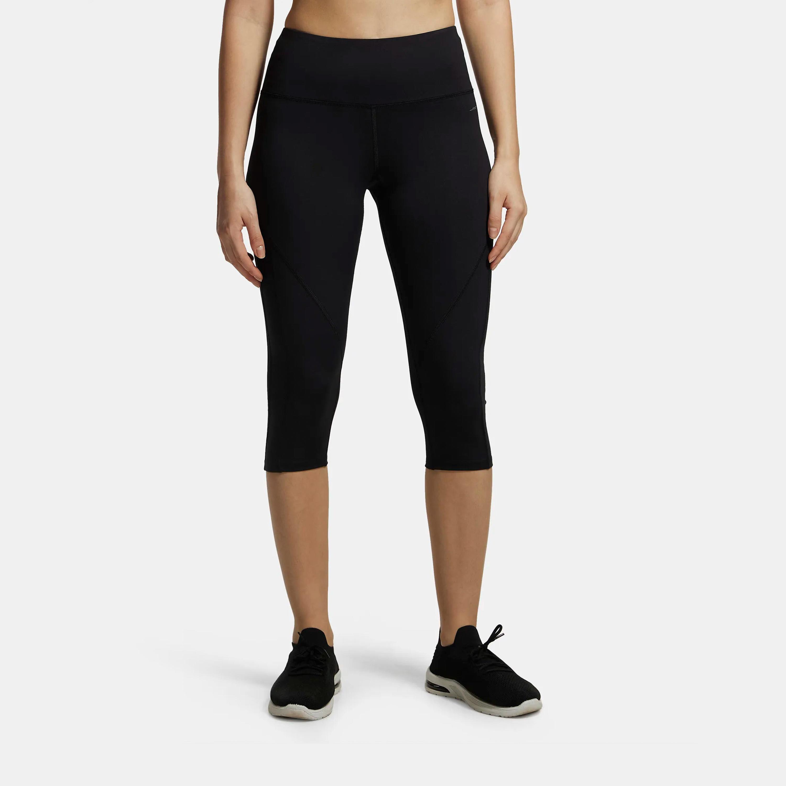 ليجينجز بقصة ضيقة مووف حريمي من جوكى-women-clothing-sportswearandactivewear-bottoms-image-7