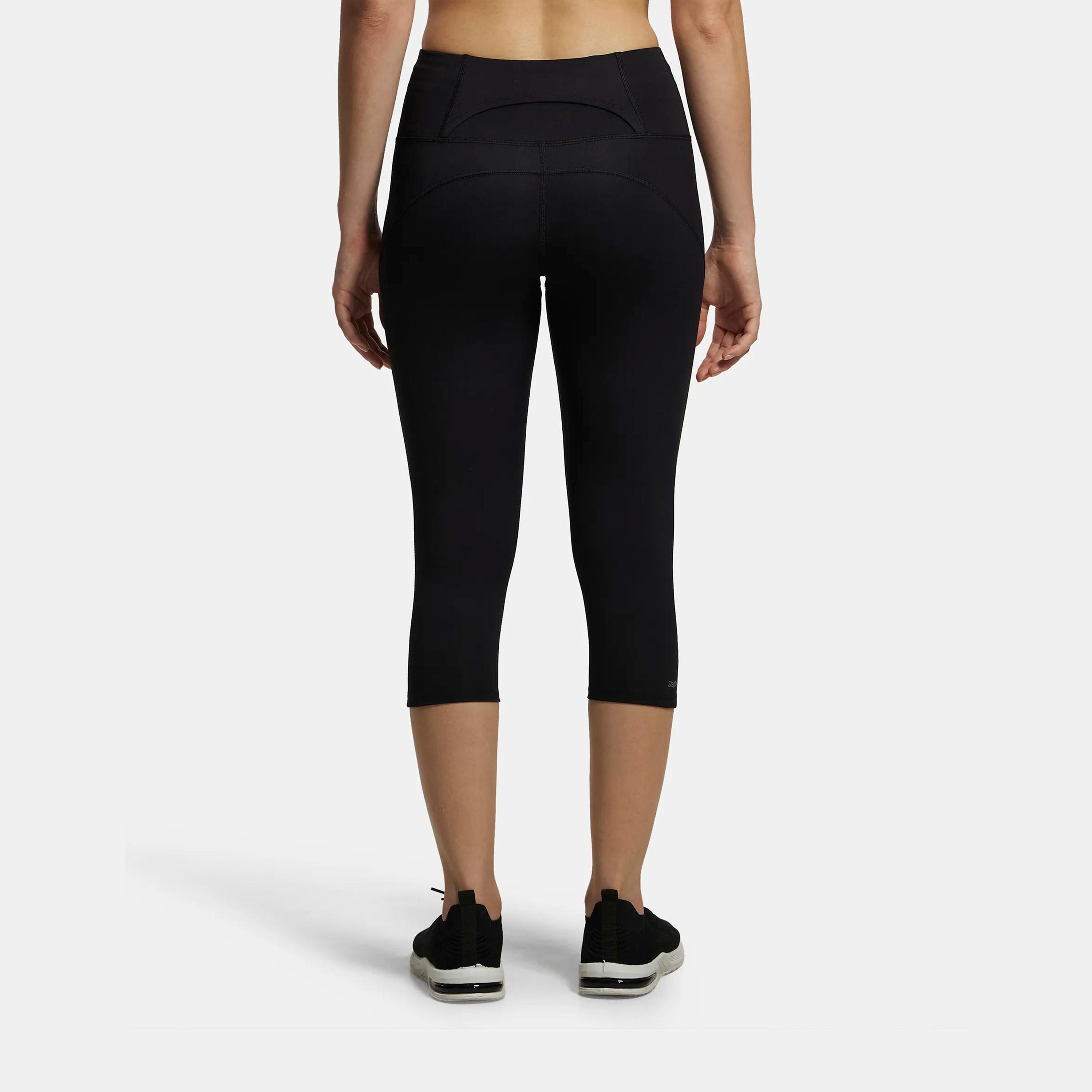 ليجينجز بقصة ضيقة مووف حريمي من جوكى-women-clothing-sportswearandactivewear-bottoms-image-9