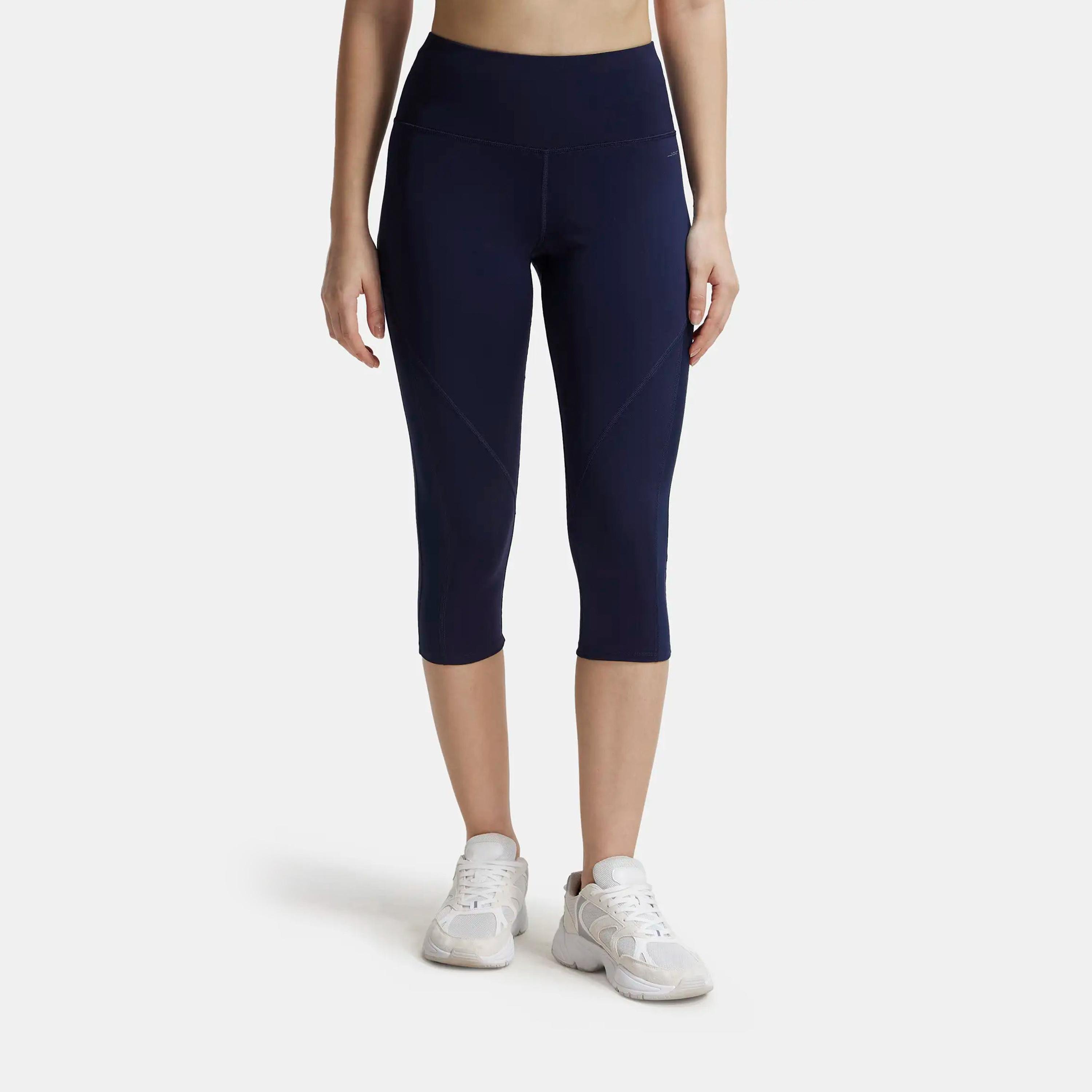 ليجينجز بقصة ضيقة مووف حريمي من جوكى-women-clothing-sportswearandactivewear-bottoms-image-13