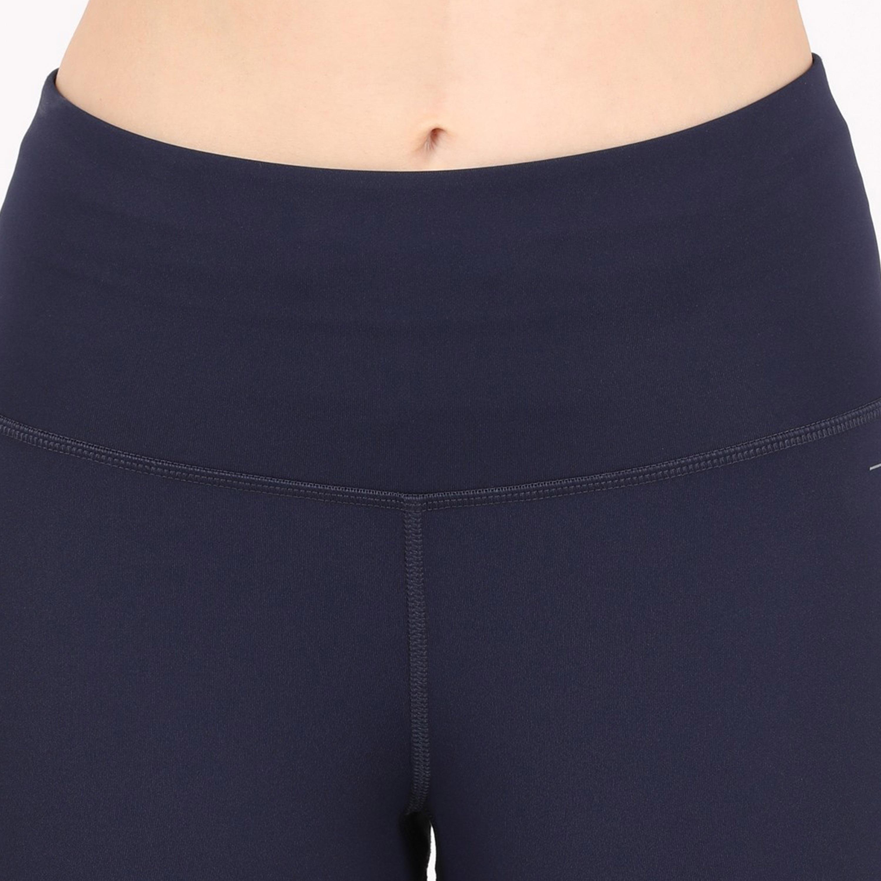 ليجينجز بقصة ضيقة مووف حريمي من جوكى-women-clothing-sportswearandactivewear-bottoms-image-23